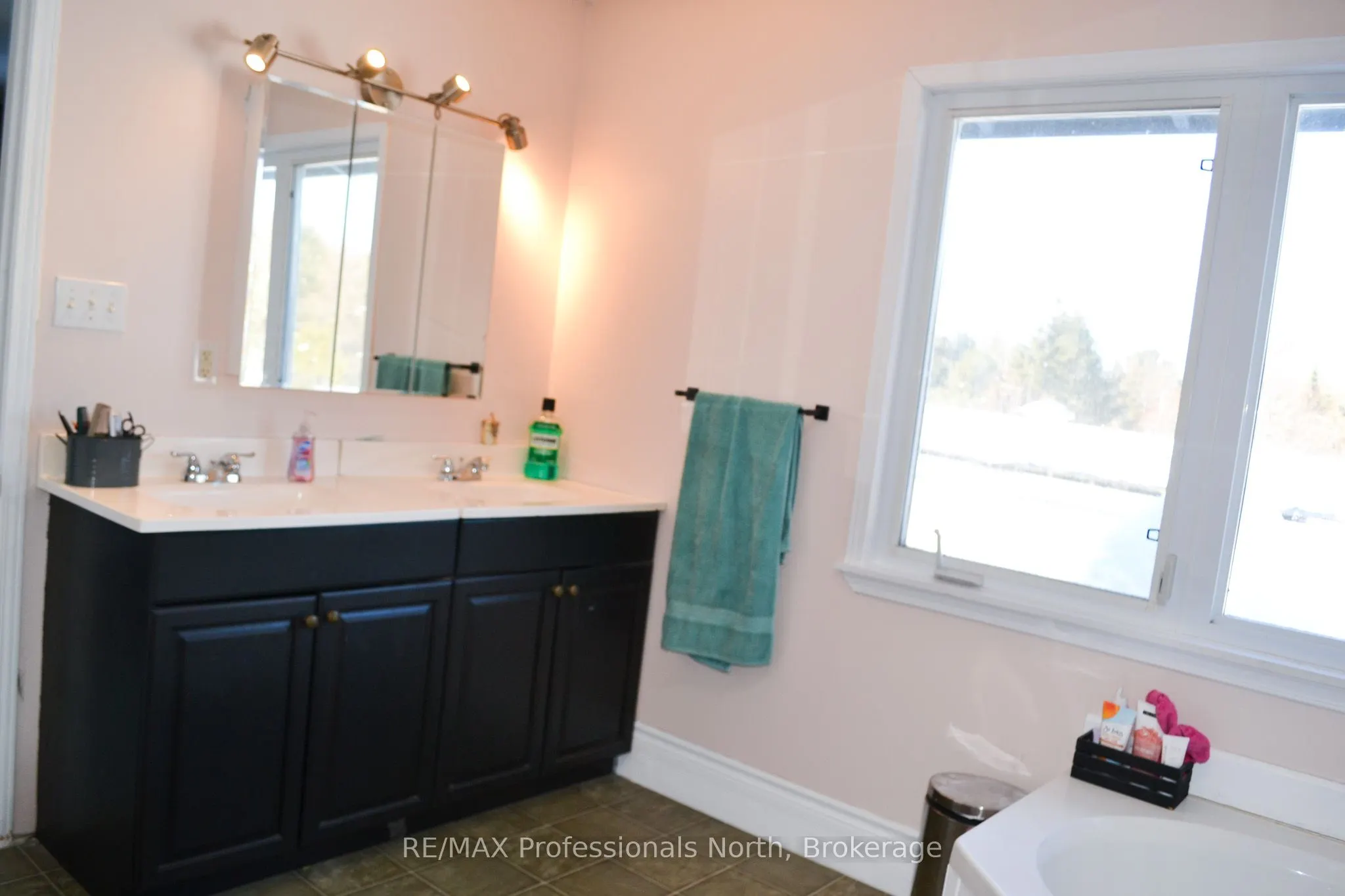 204 MINERAL SPRINGS Road