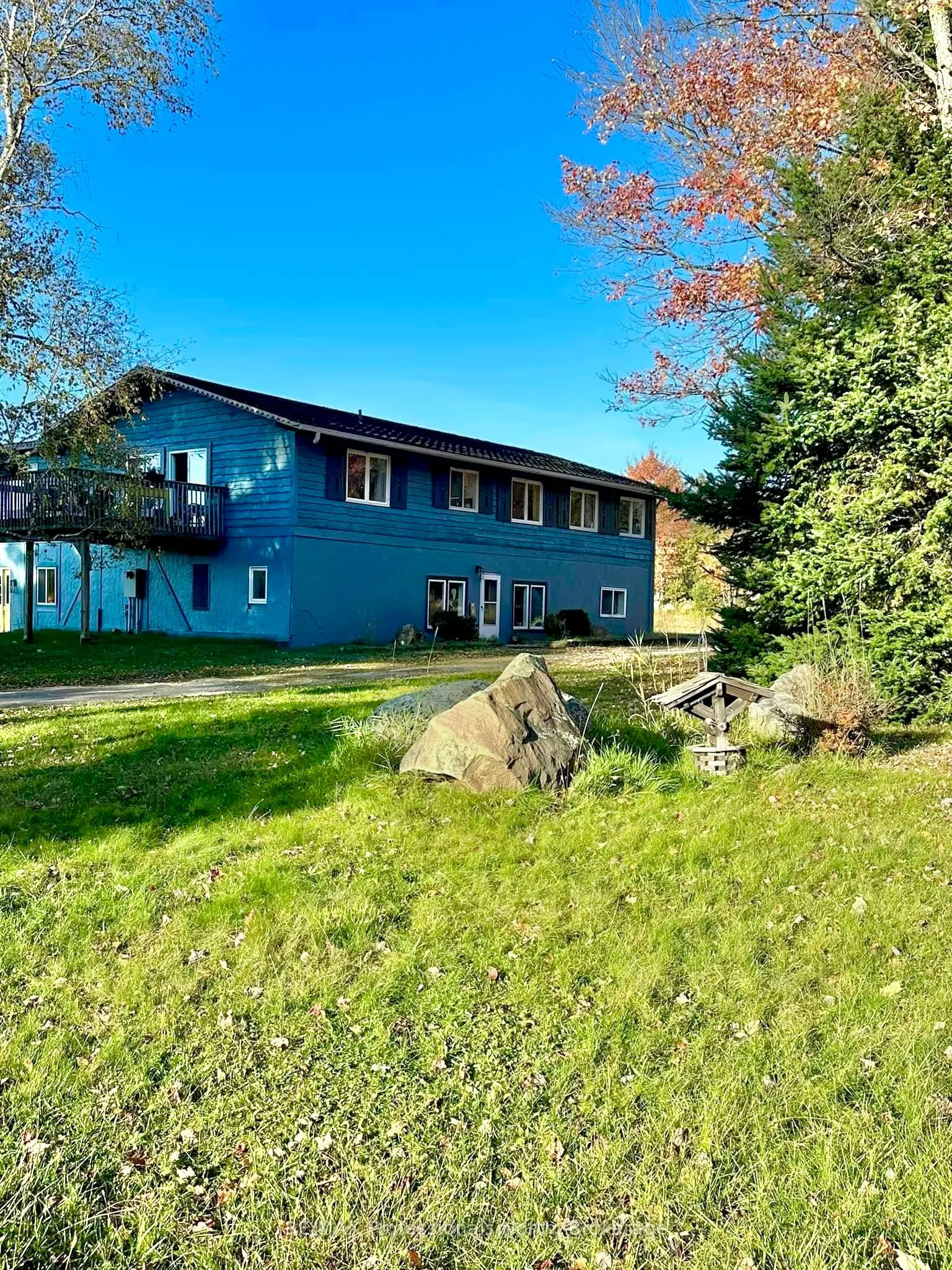 204 MINERAL SPRINGS Road