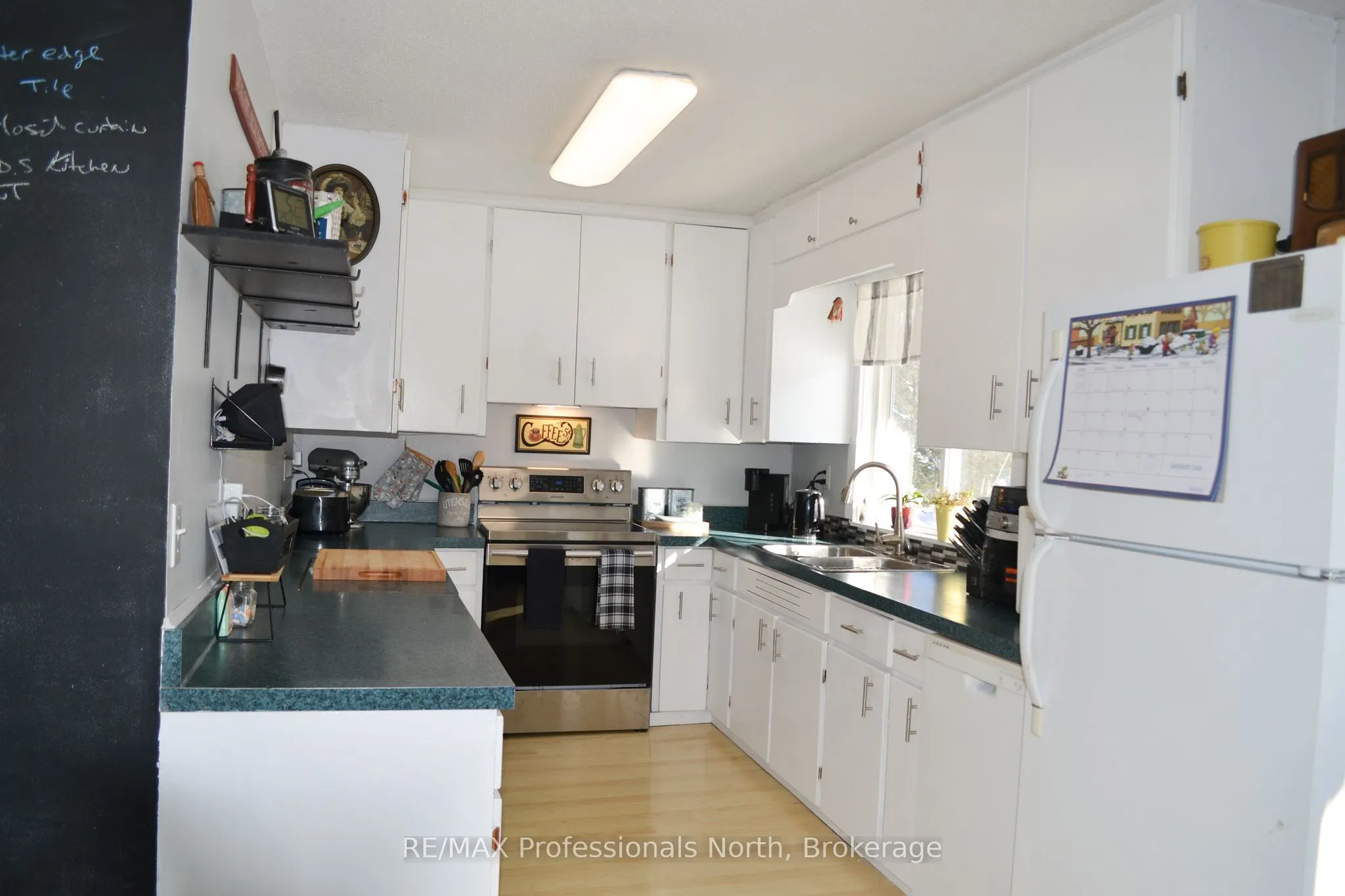 204 MINERAL SPRINGS Road