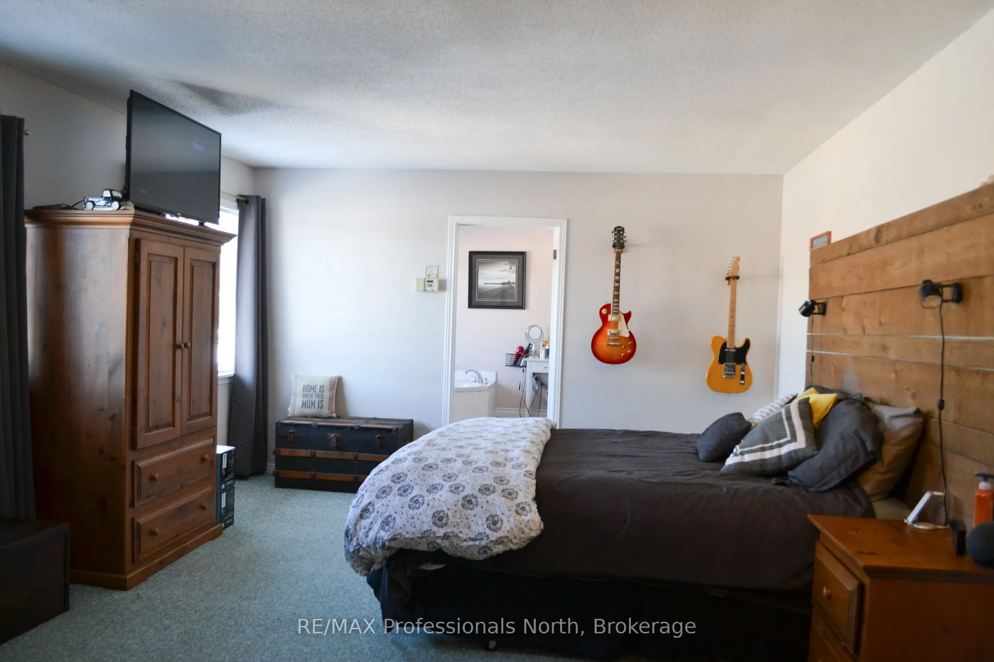 204 MINERAL SPRINGS Road