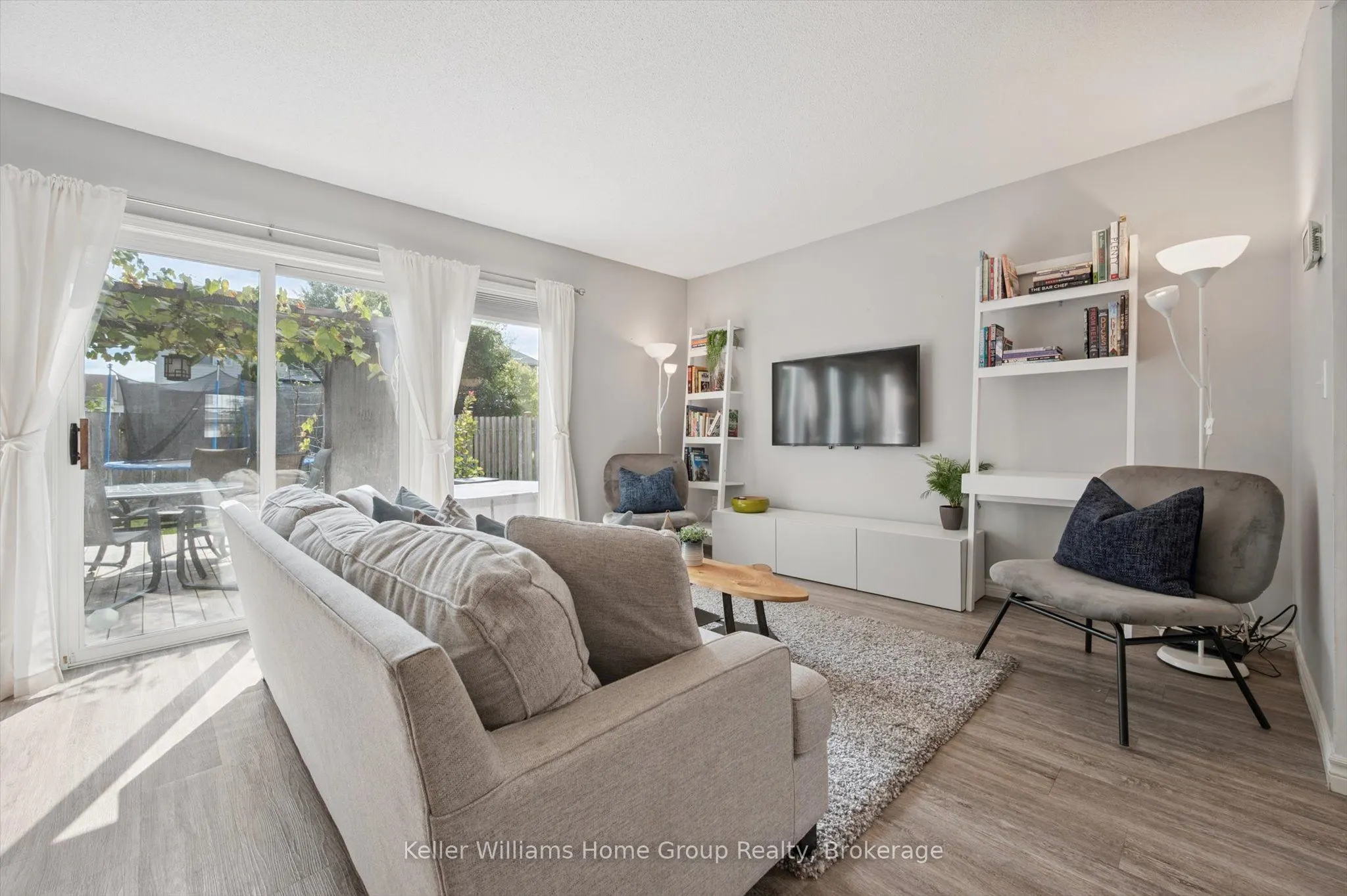 47 Buckthorn Crescent