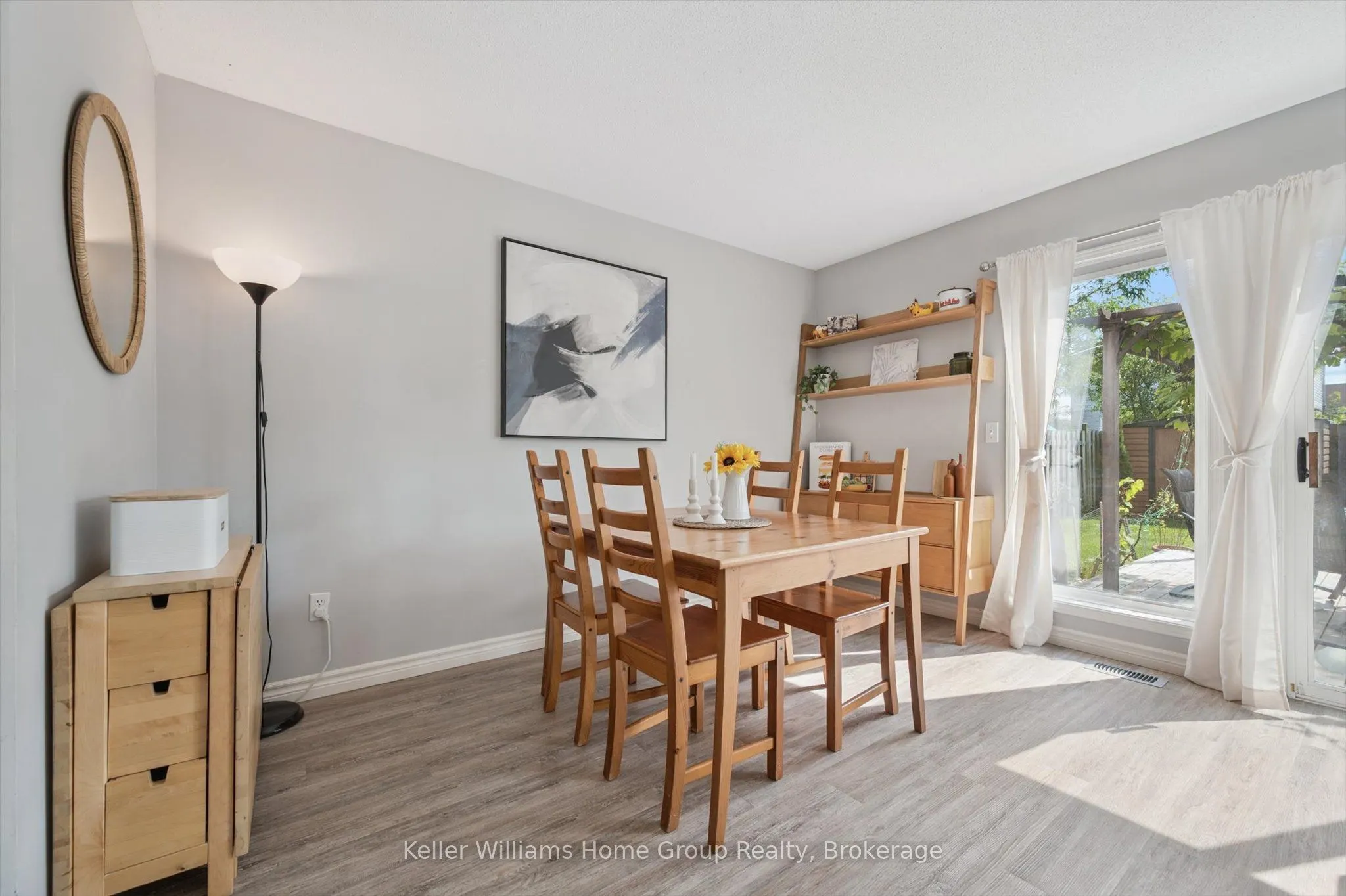 47 Buckthorn Crescent