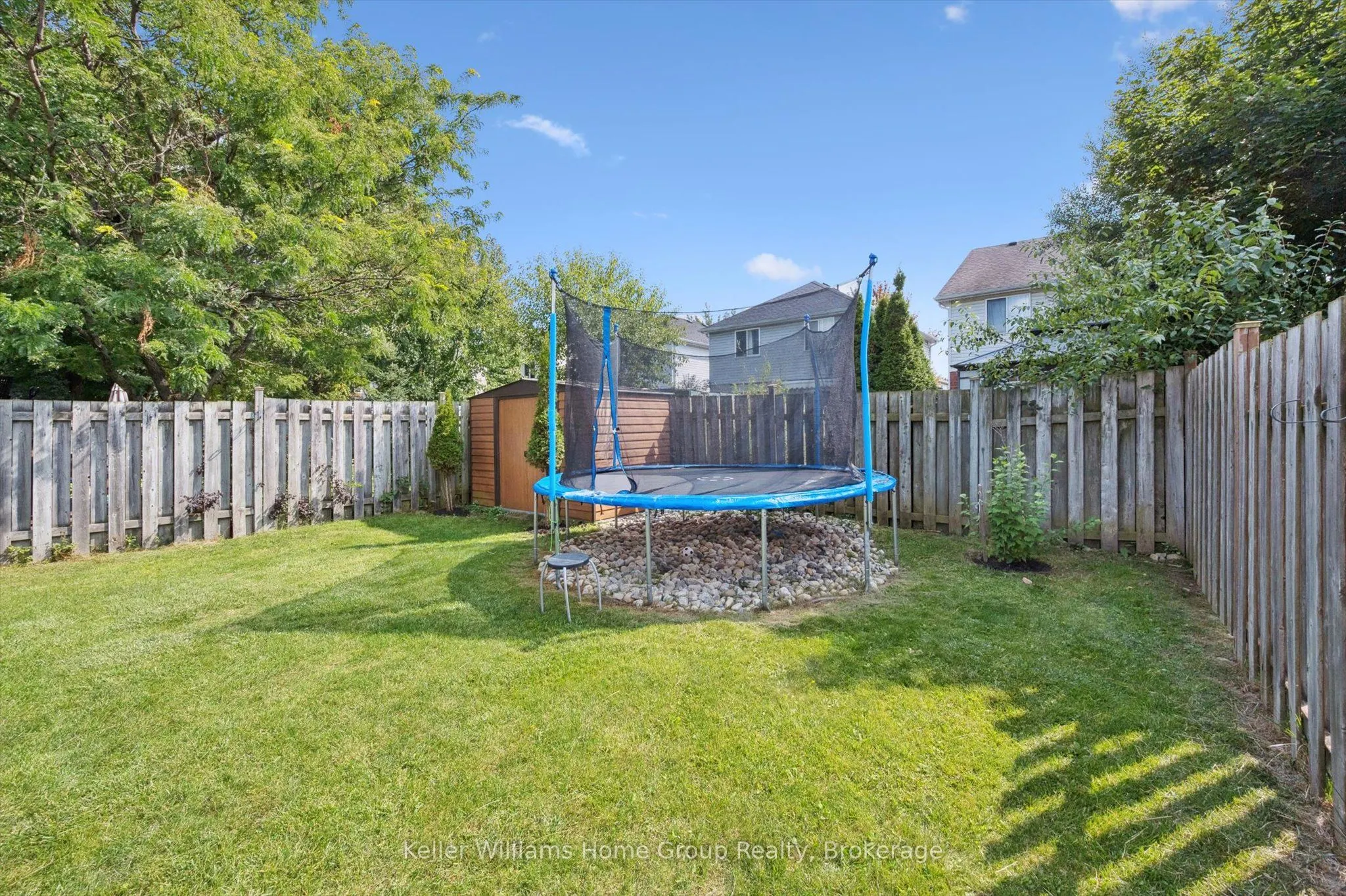 47 Buckthorn Crescent