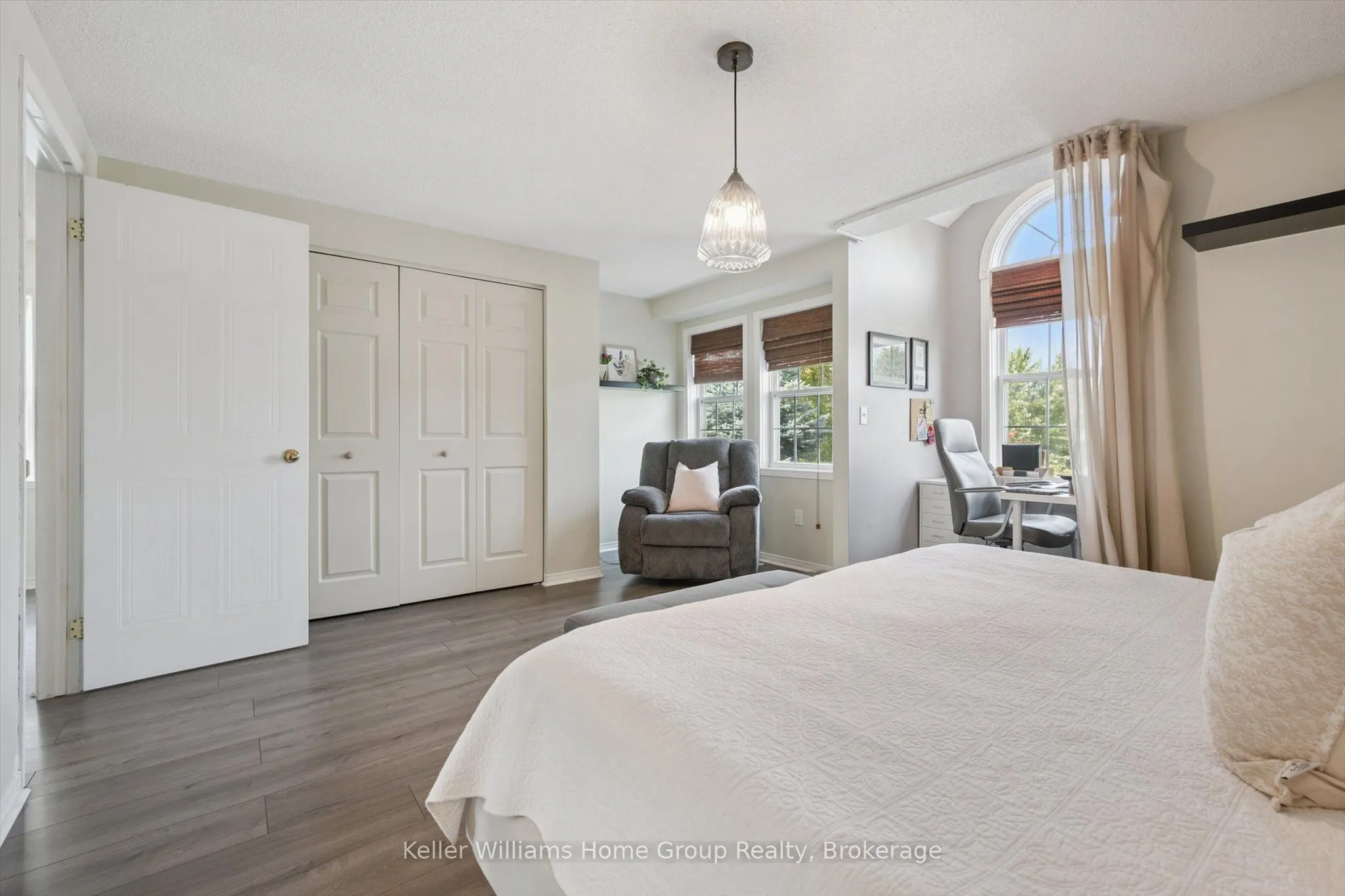 47 Buckthorn Crescent