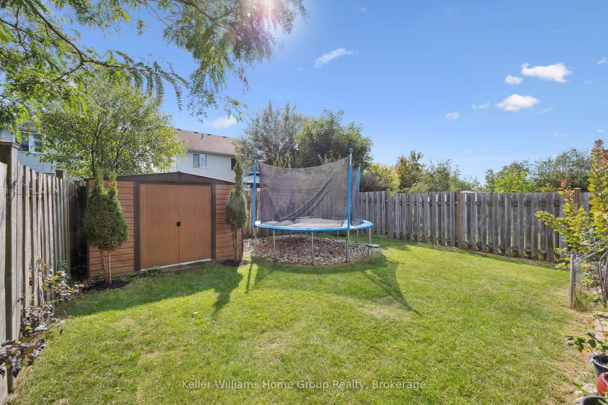 47 Buckthorn Crescent