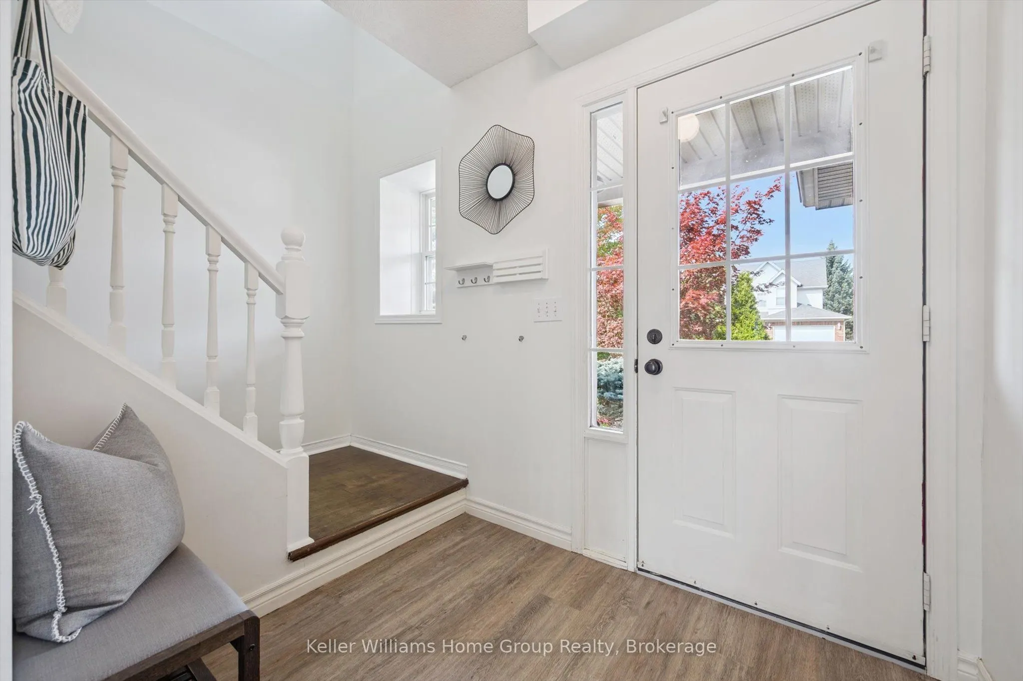 47 Buckthorn Crescent