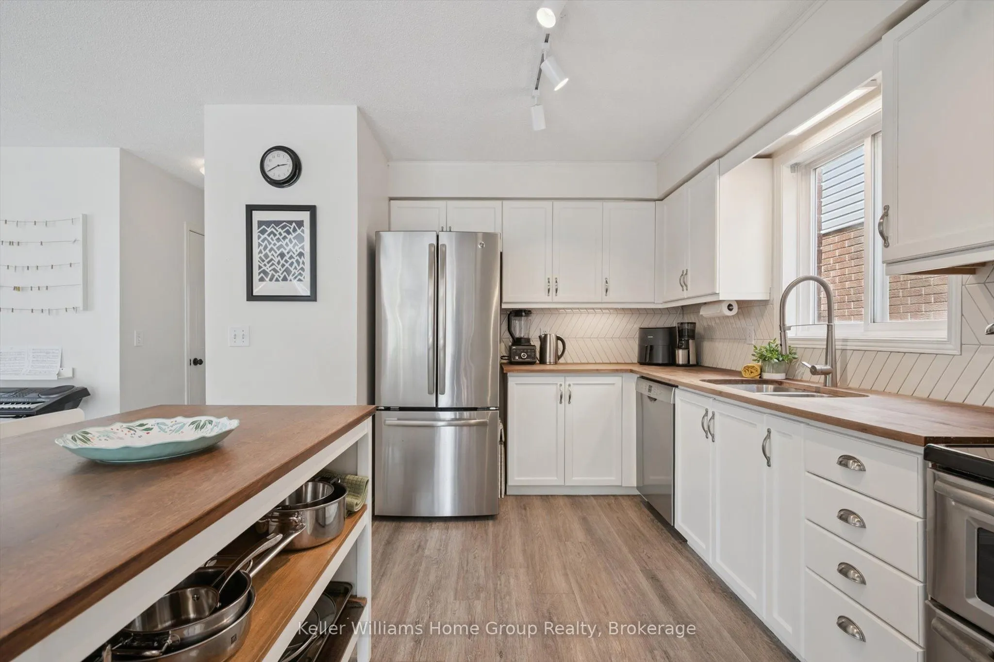 47 Buckthorn Crescent