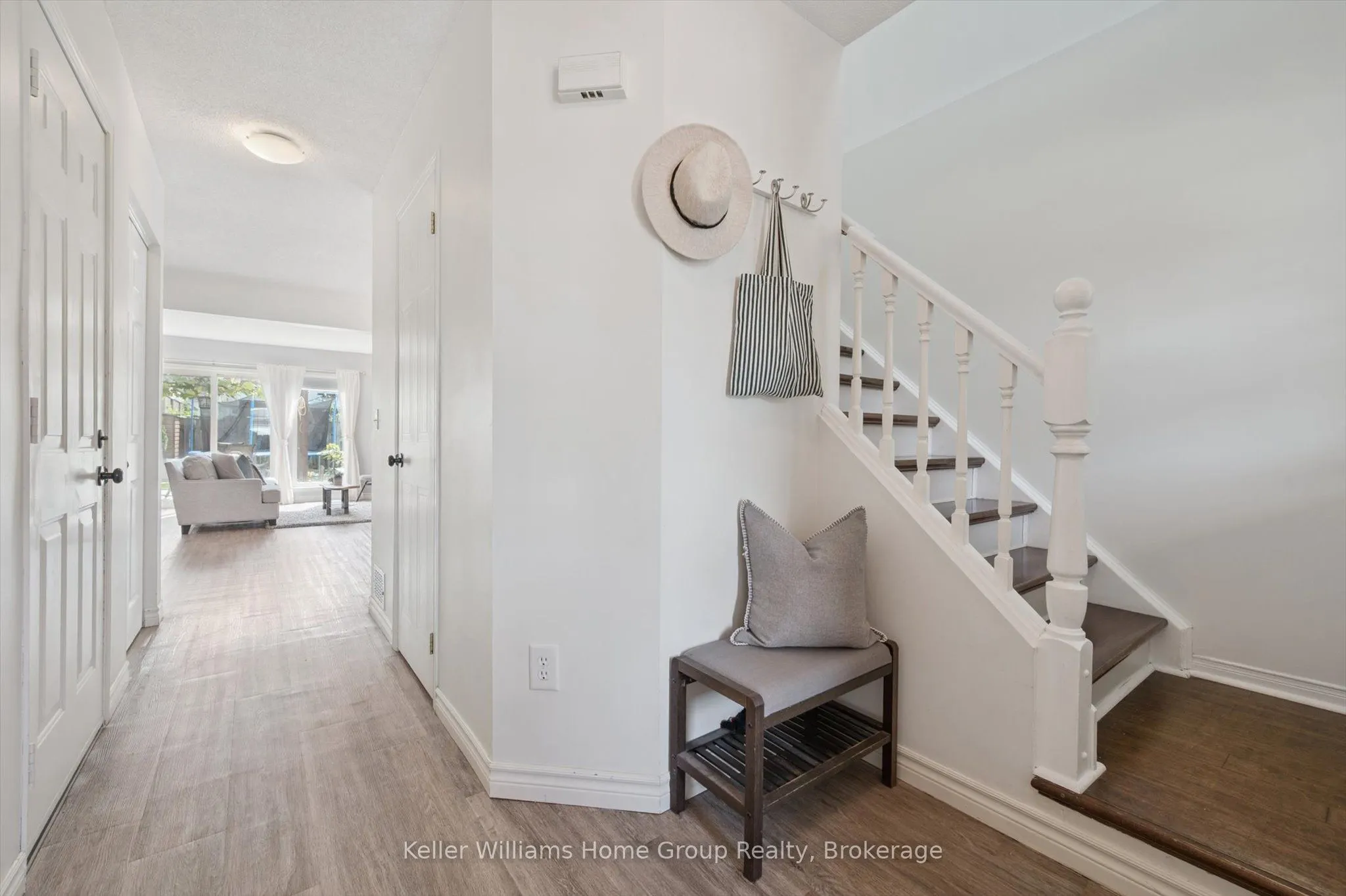 47 Buckthorn Crescent