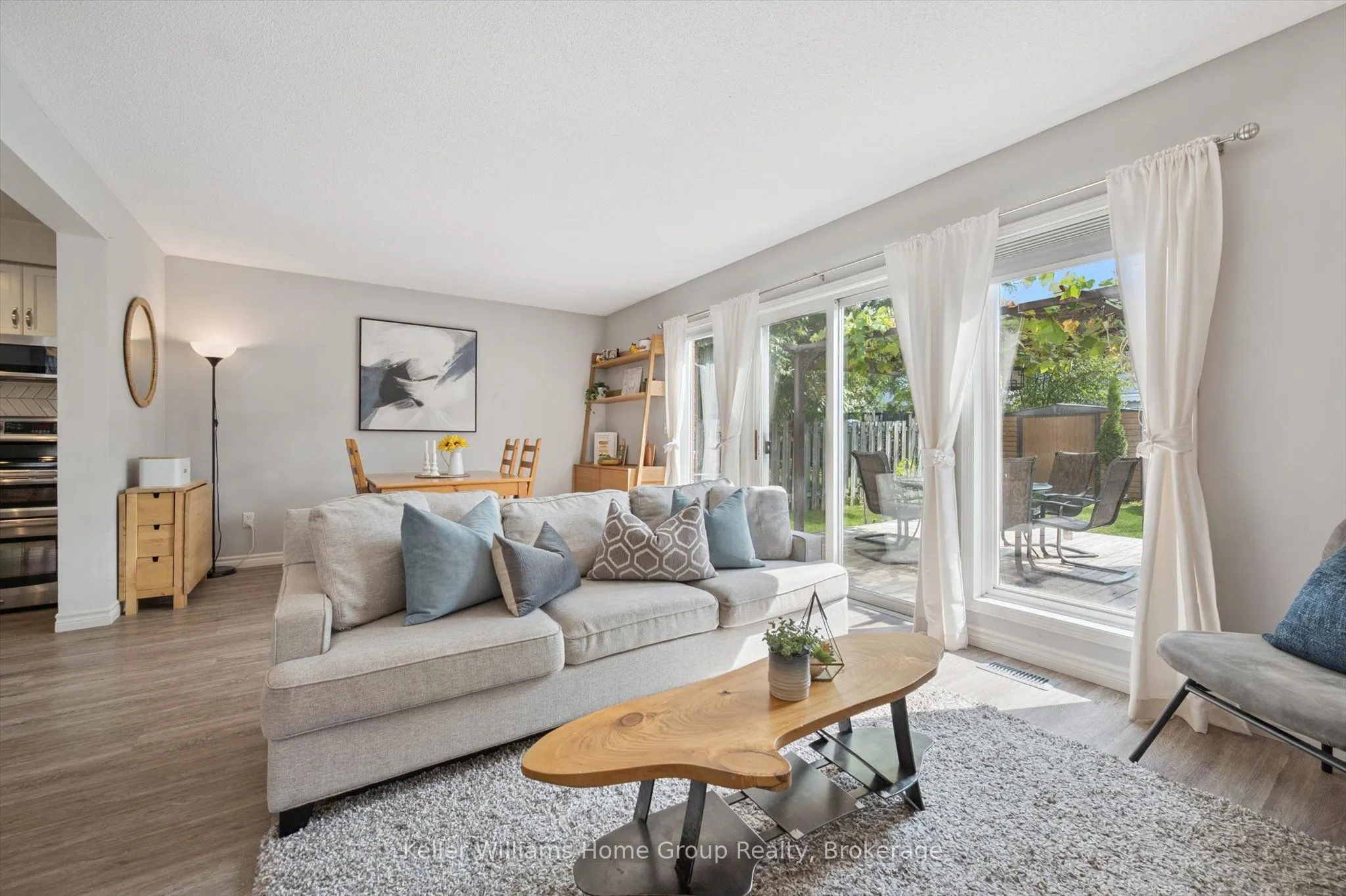47 Buckthorn Crescent