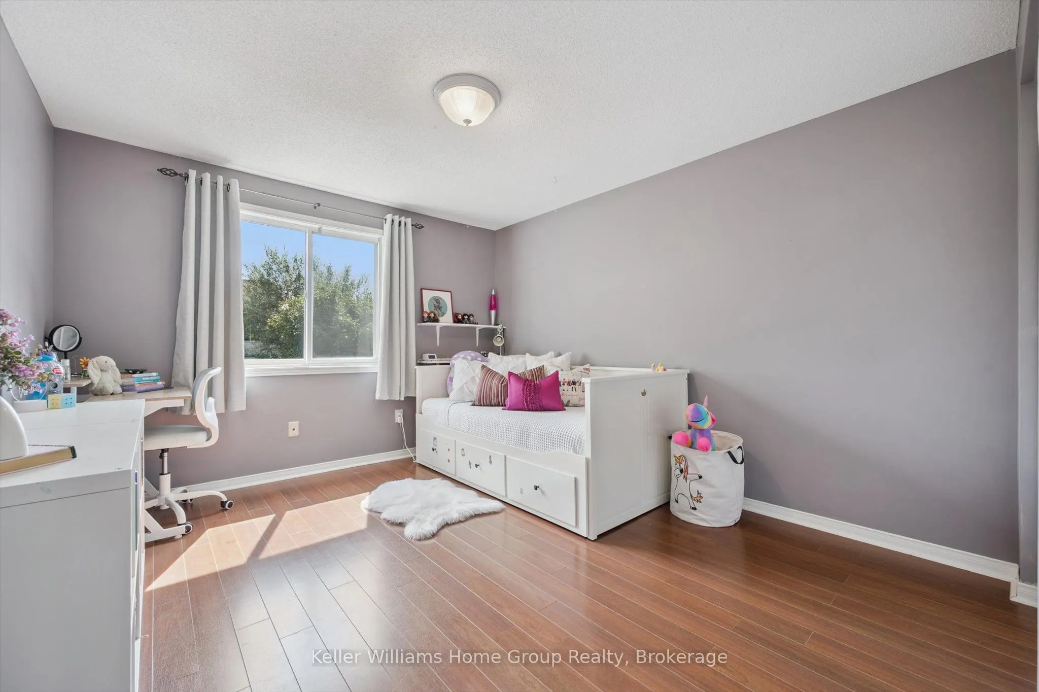 47 Buckthorn Crescent