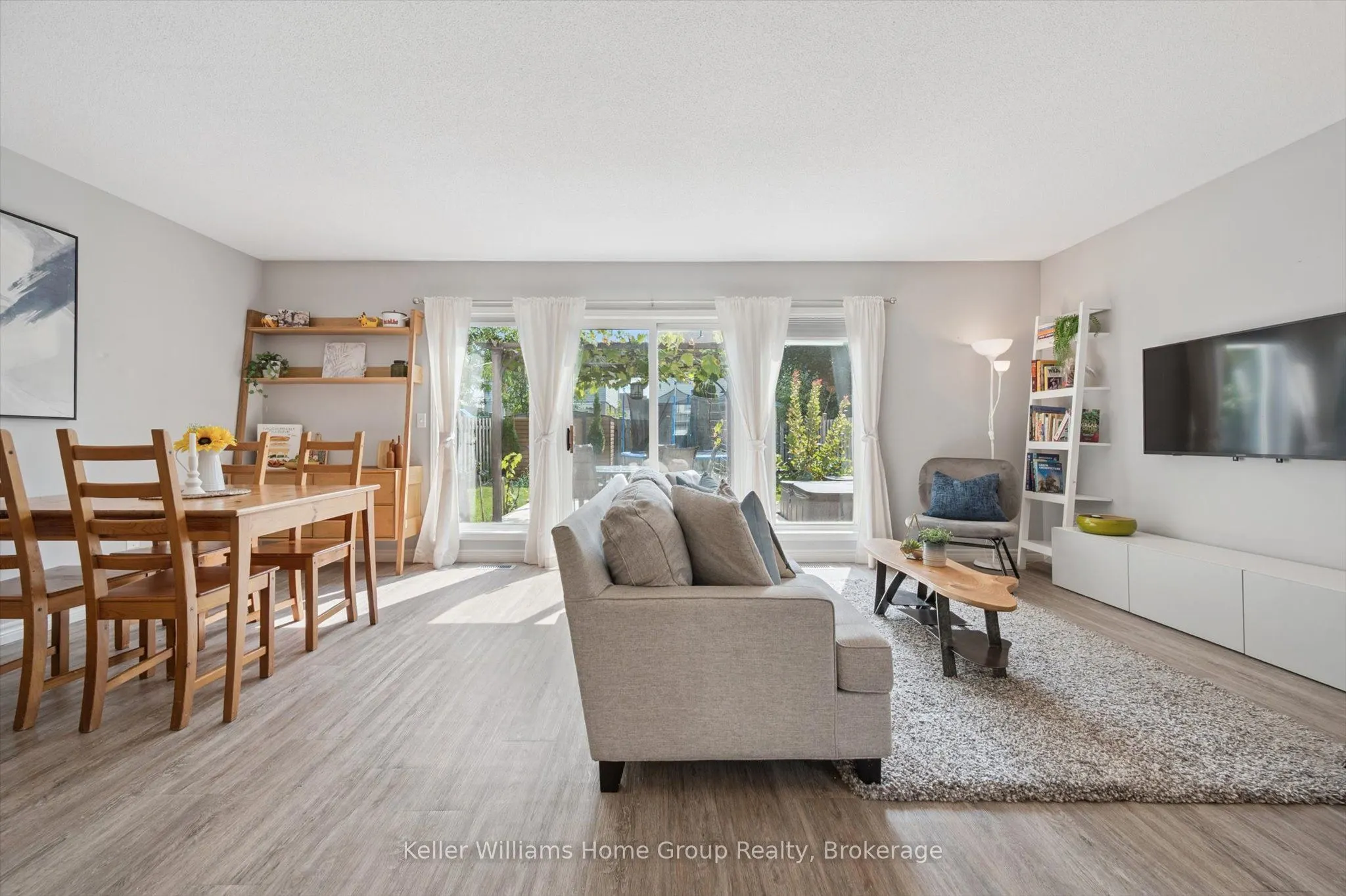 47 Buckthorn Crescent
