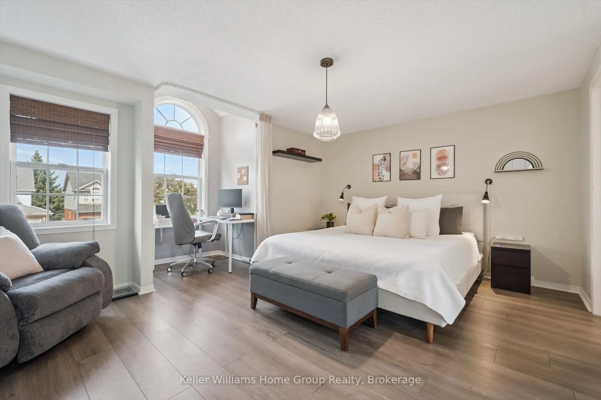 47 Buckthorn Crescent