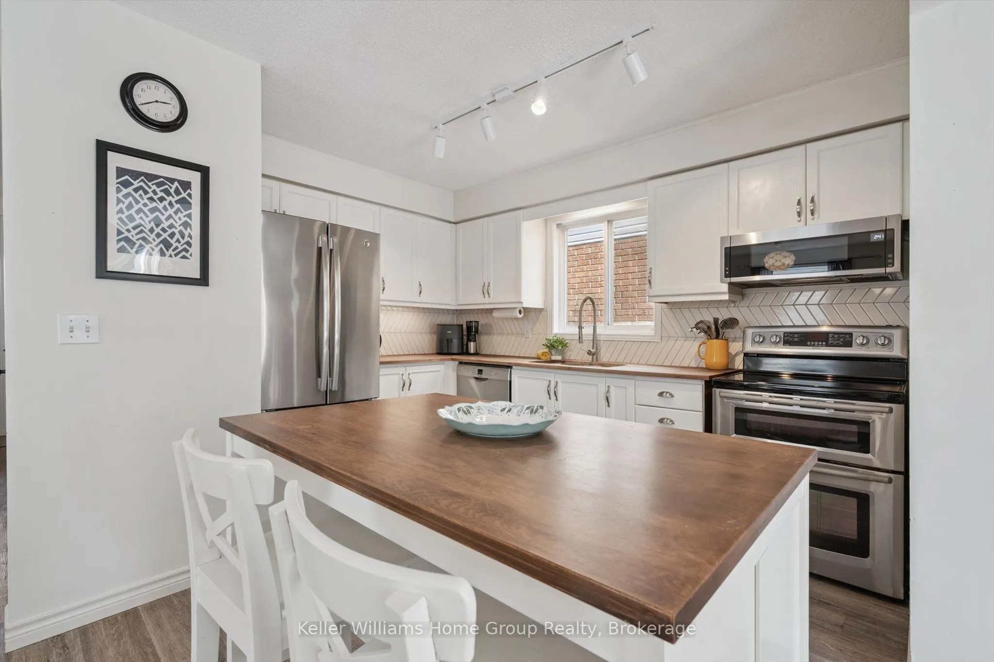 47 Buckthorn Crescent