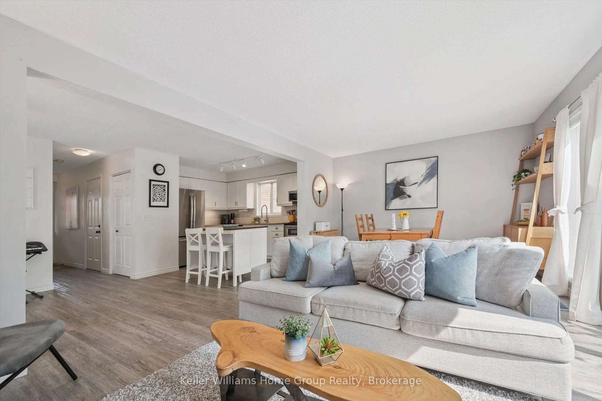 47 Buckthorn Crescent