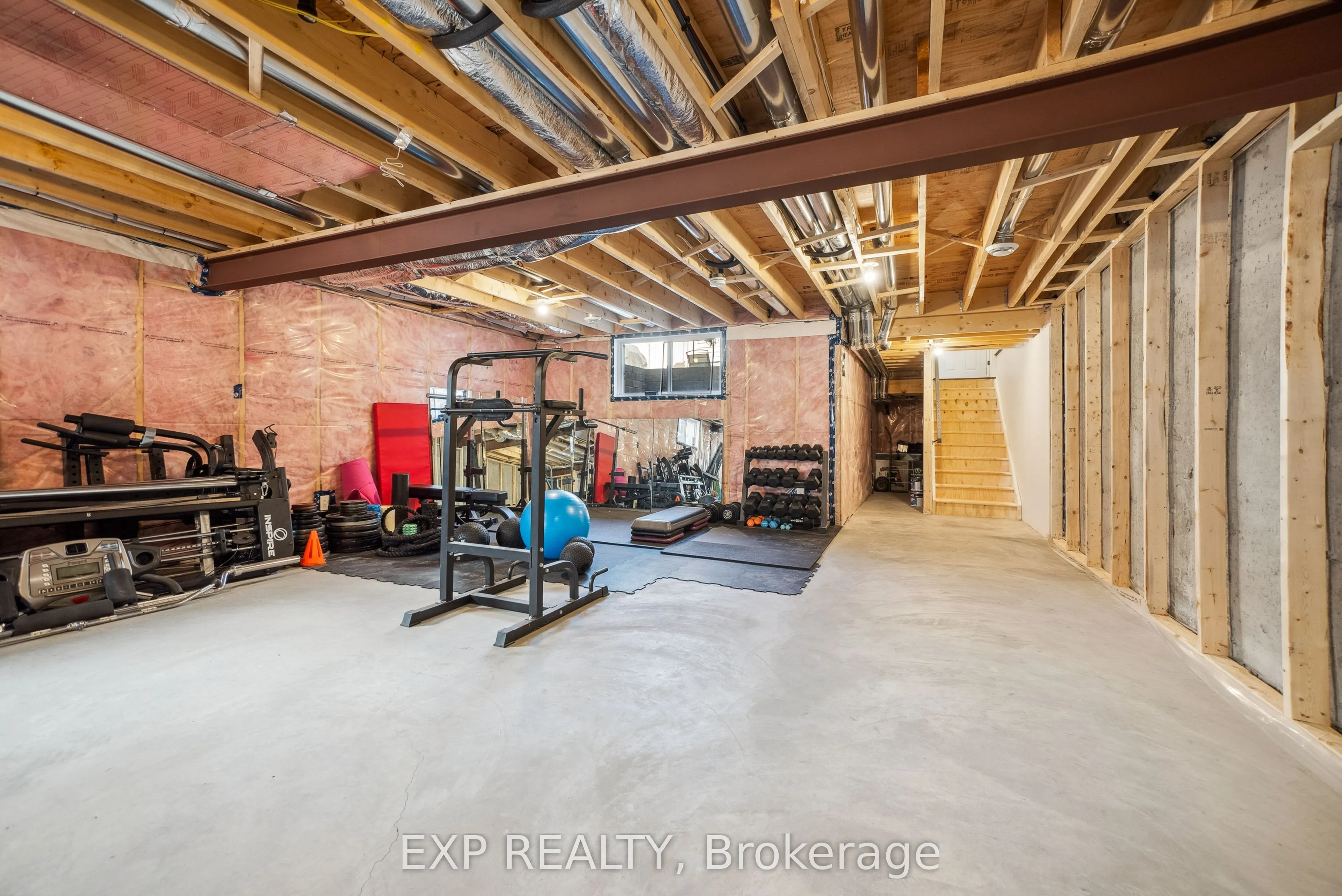 61 Athabaska Drive