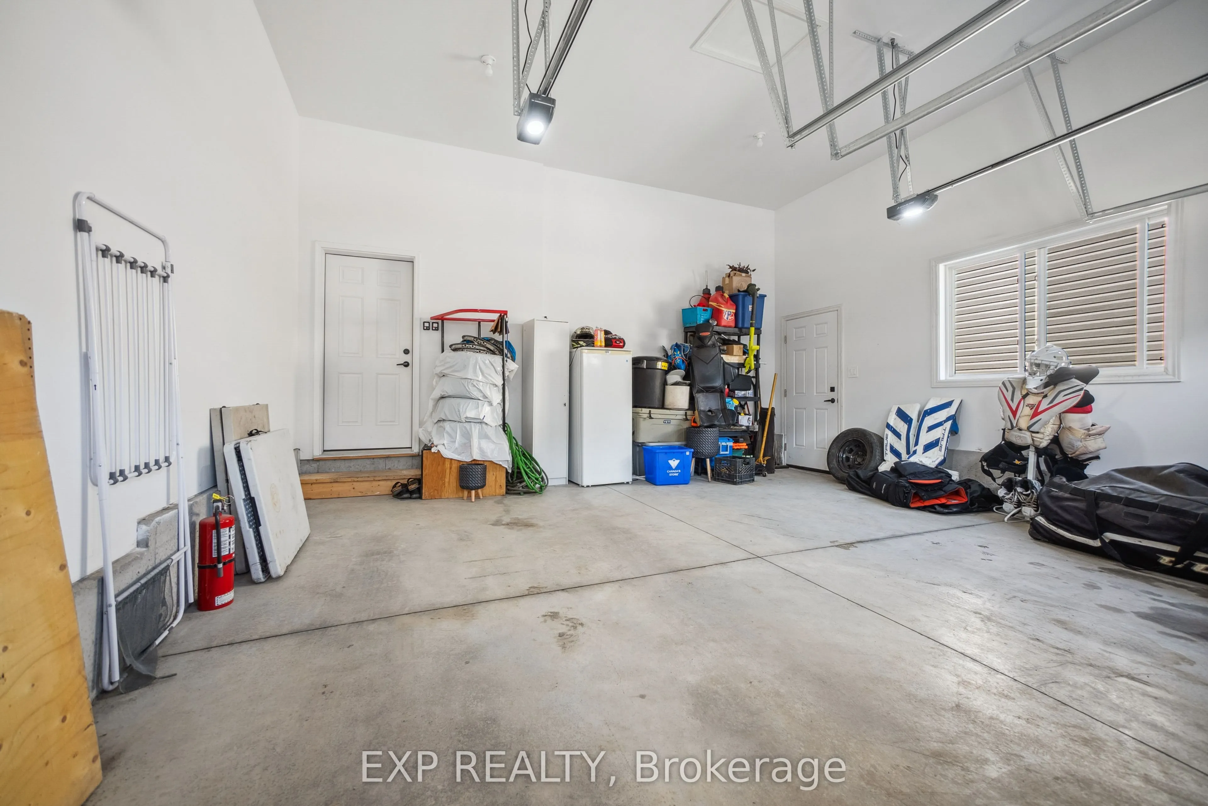 61 Athabaska Drive