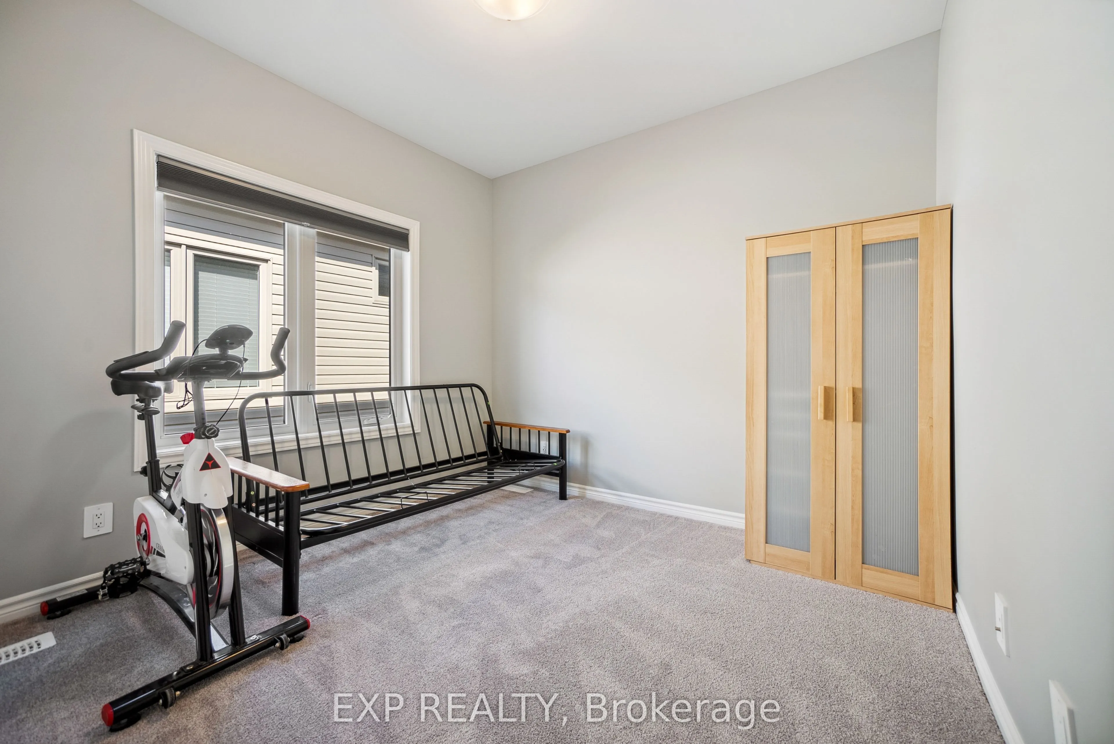 61 Athabaska Drive