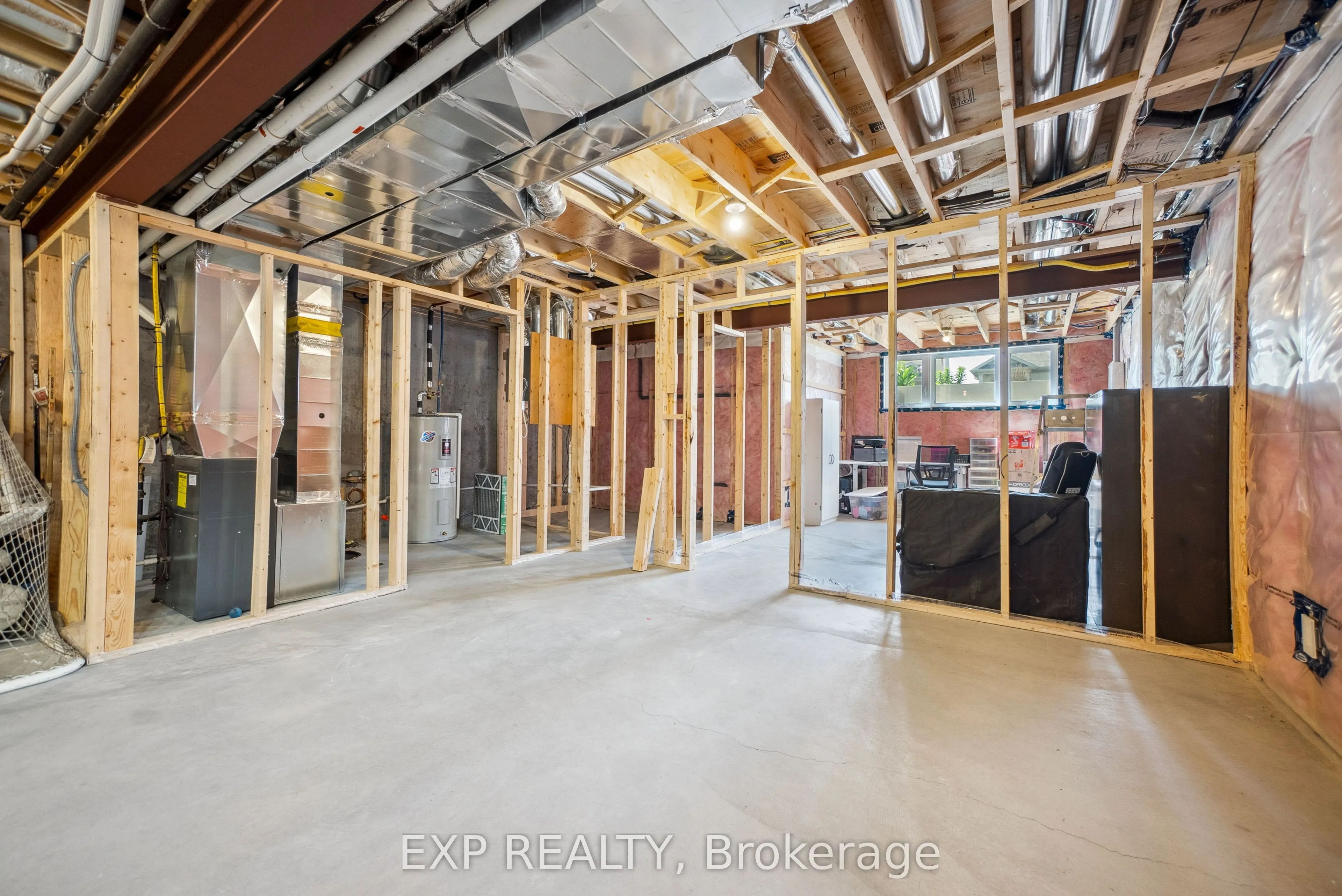 61 Athabaska Drive