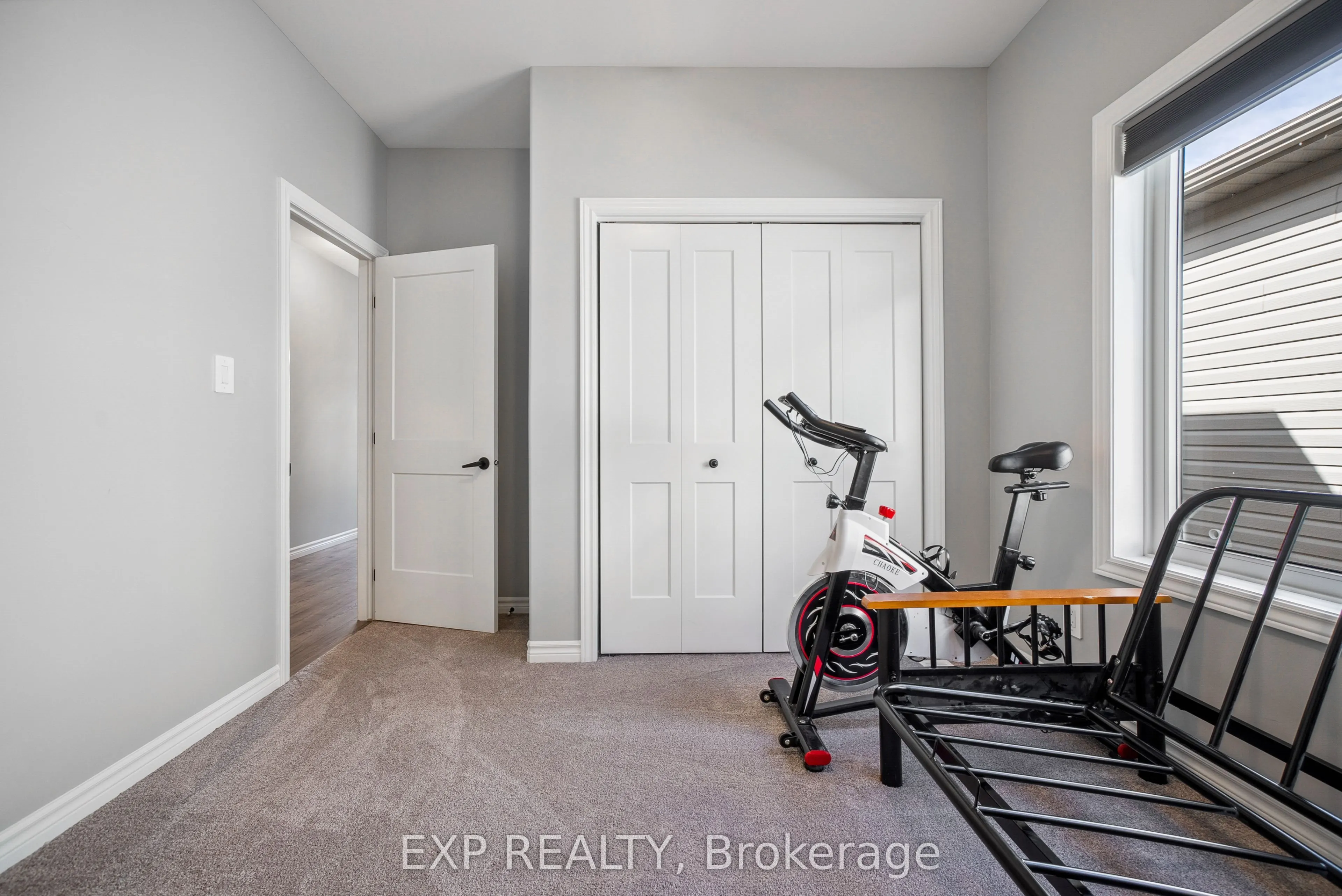 61 Athabaska Drive