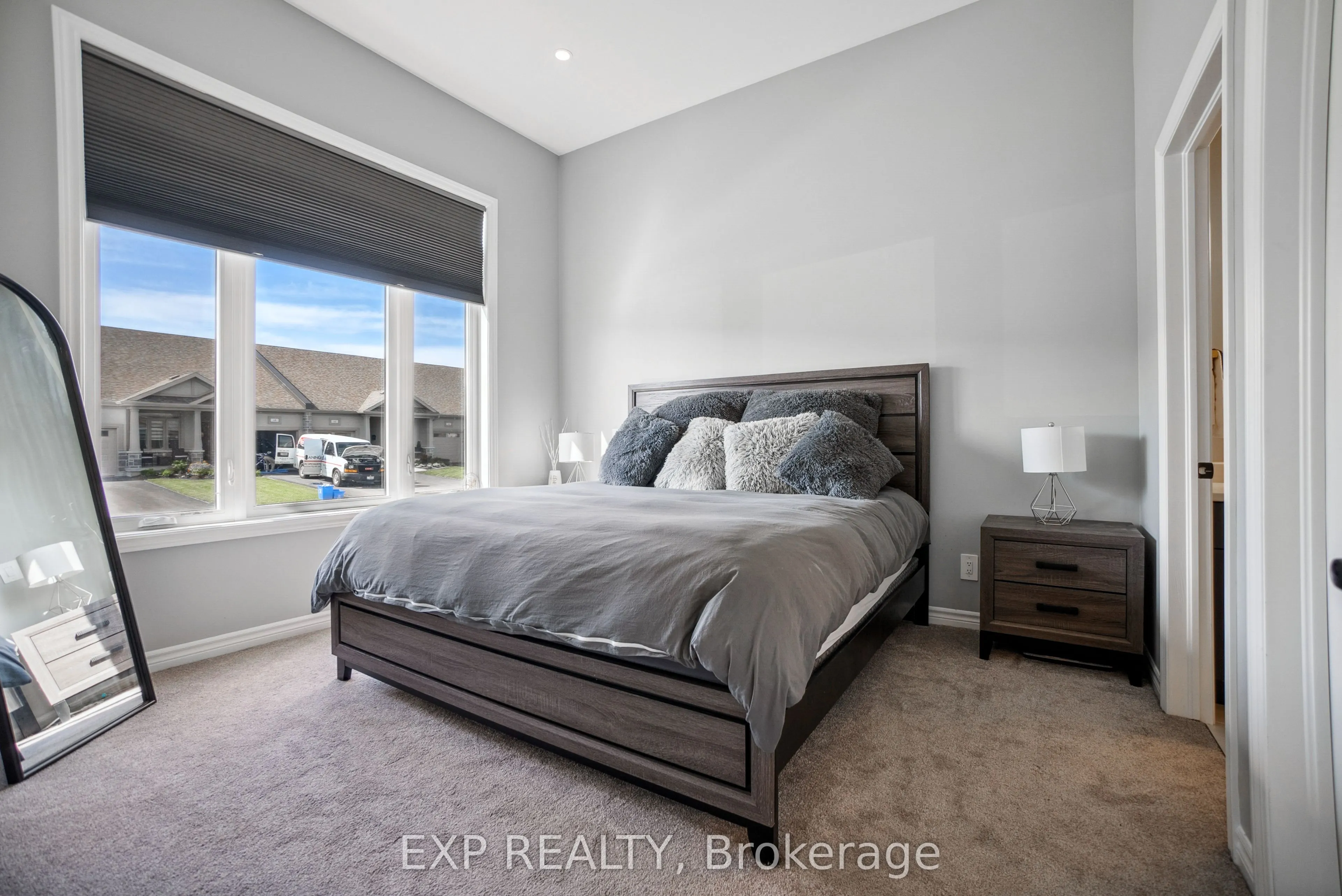 61 Athabaska Drive