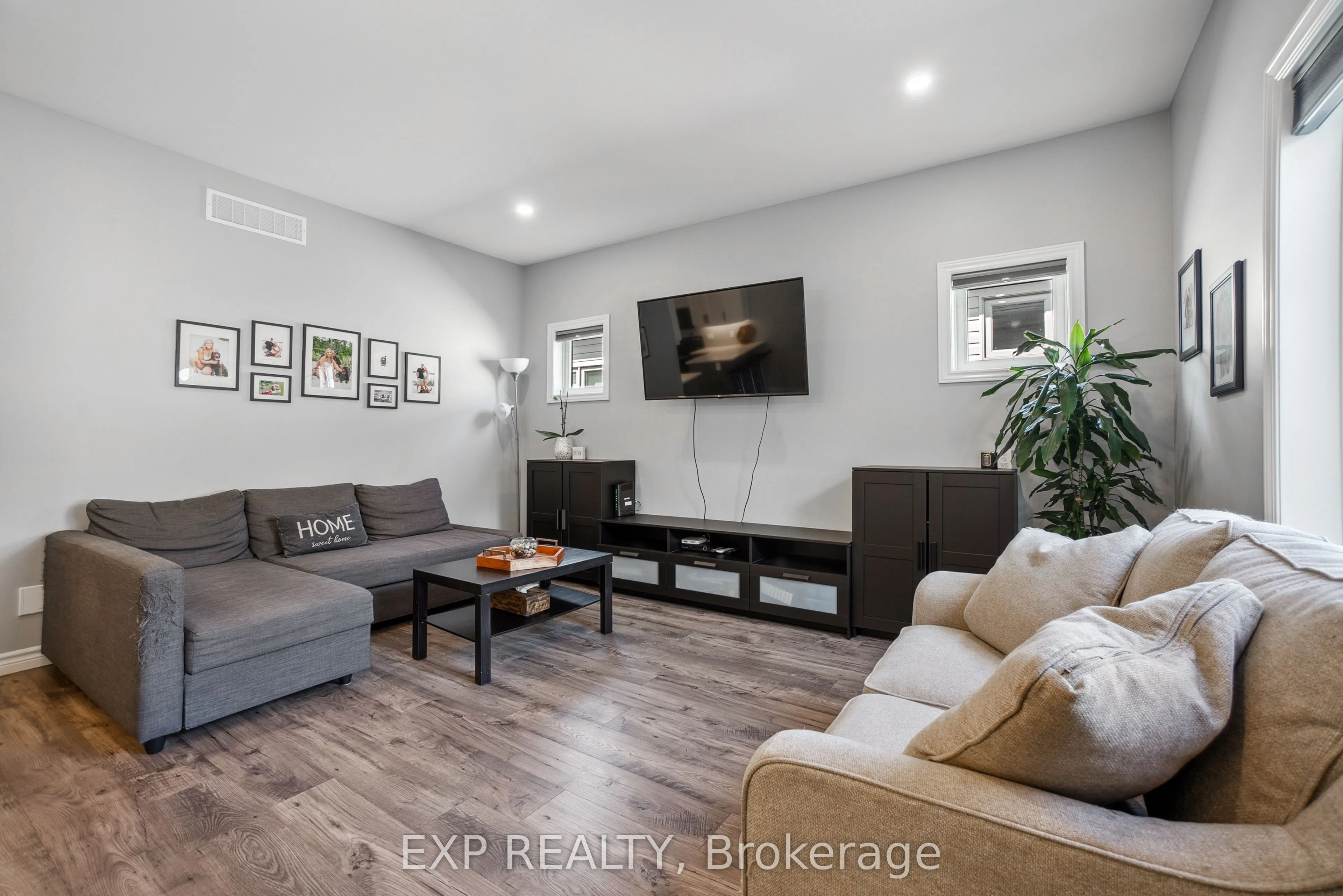 61 Athabaska Drive