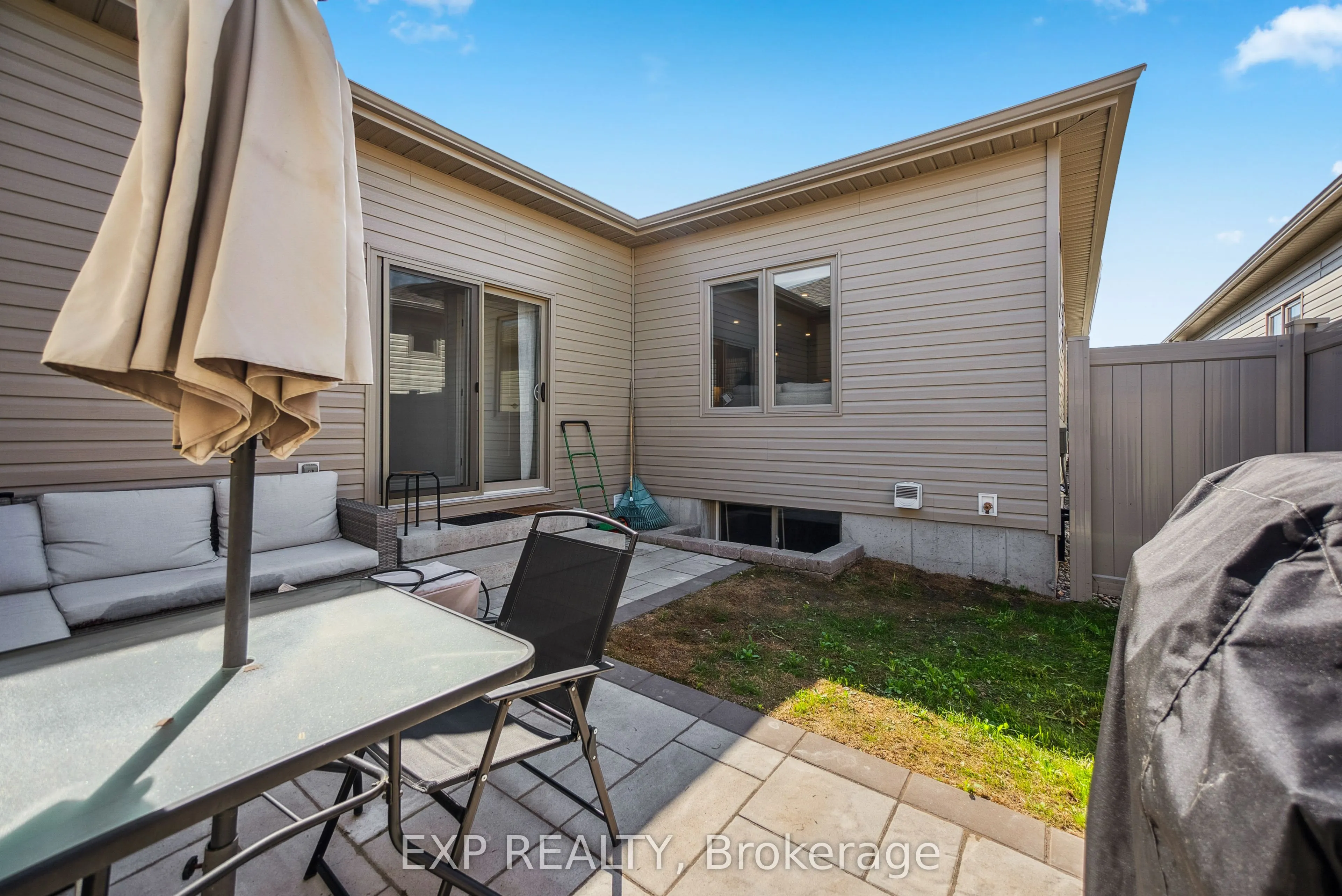 61 Athabaska Drive