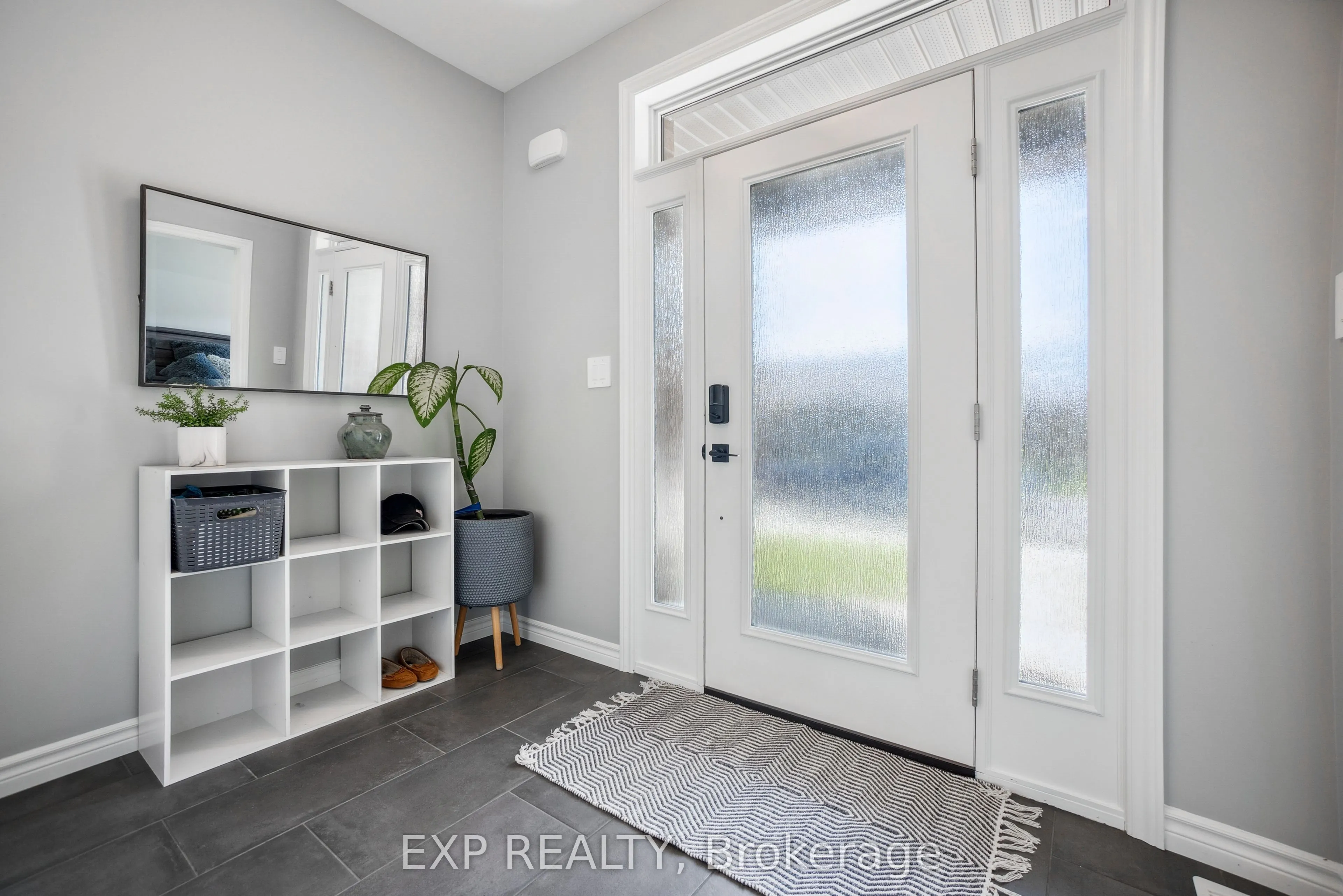 61 Athabaska Drive