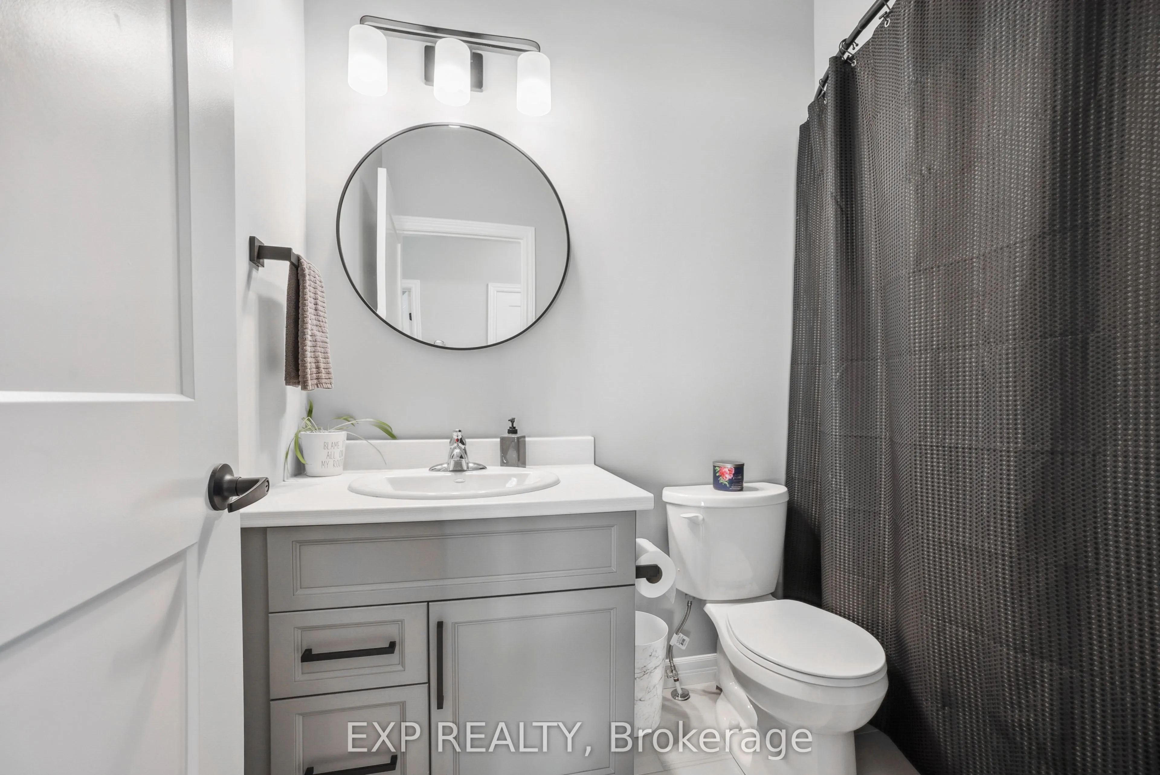 61 Athabaska Drive