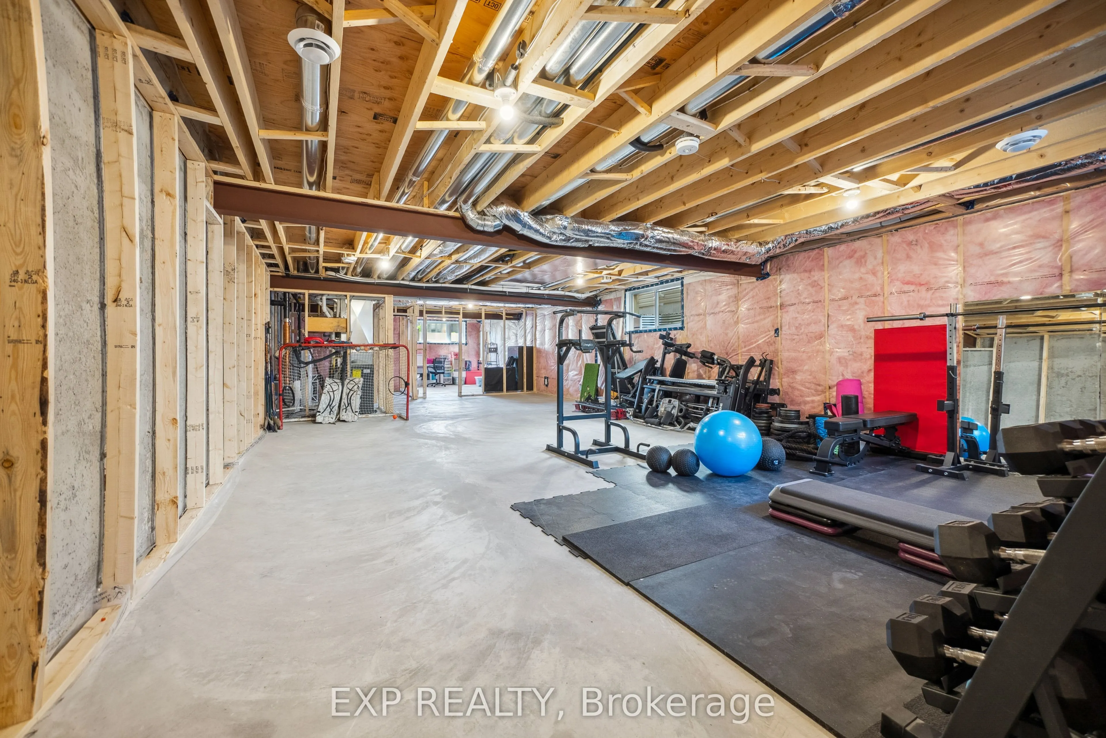 61 Athabaska Drive