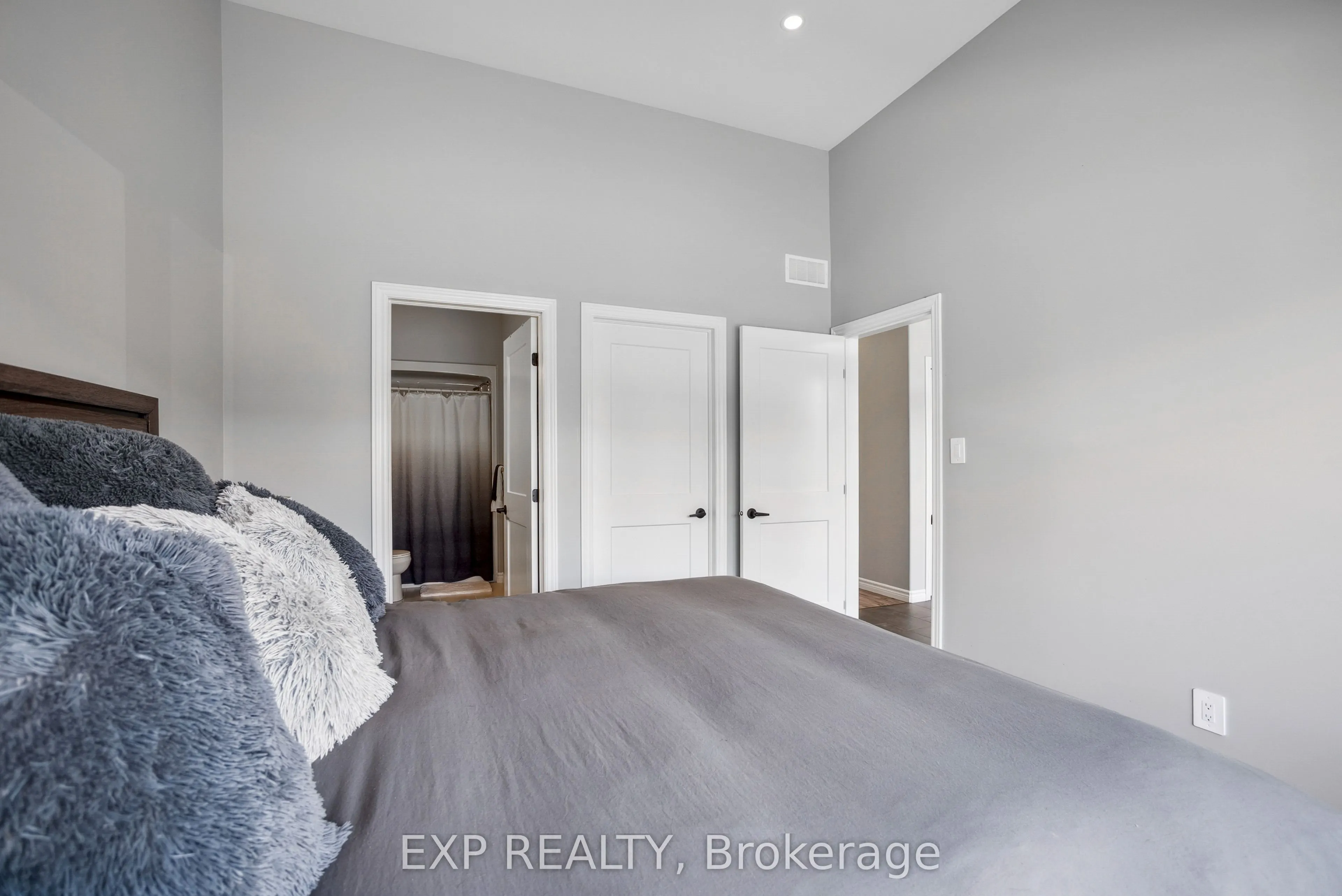 61 Athabaska Drive