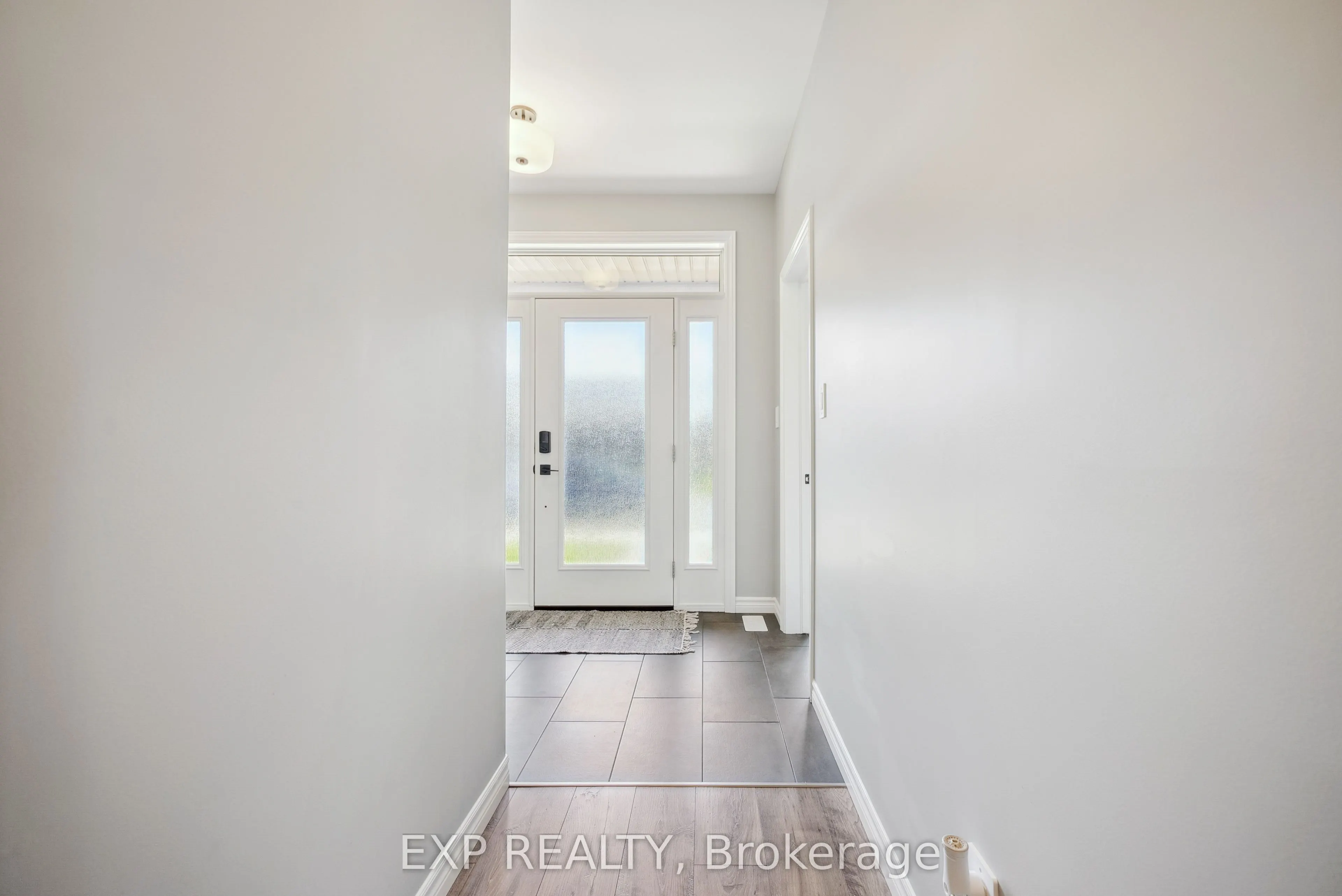 61 Athabaska Drive