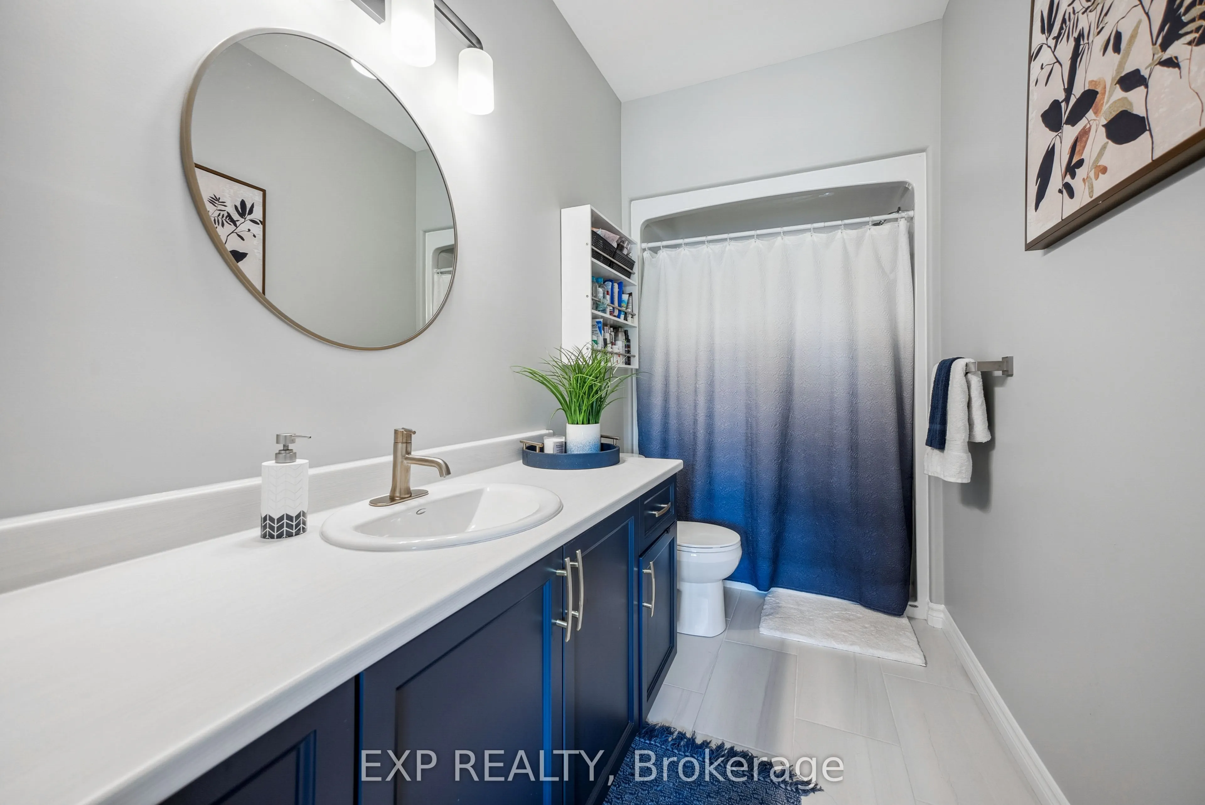 61 Athabaska Drive