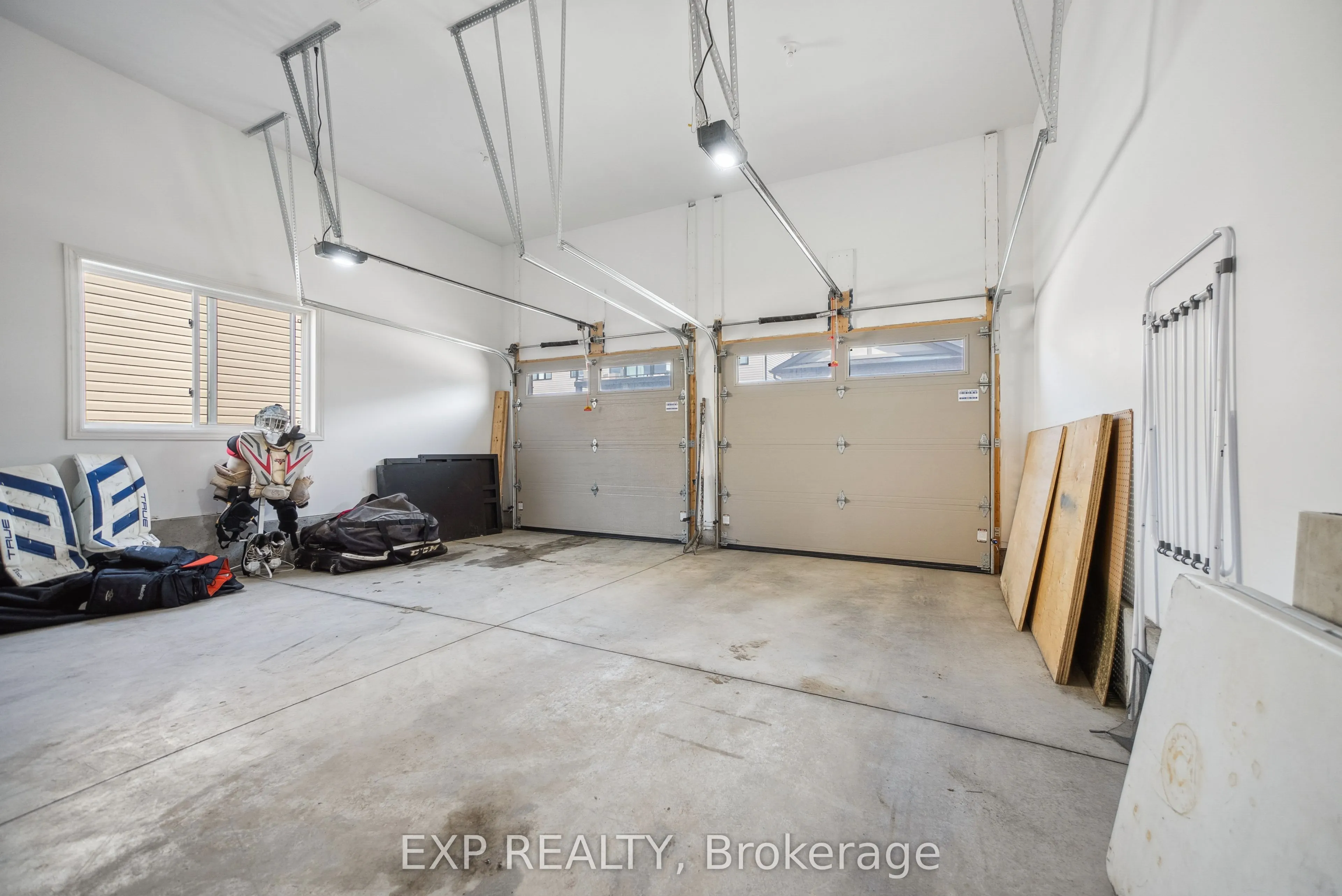 61 Athabaska Drive
