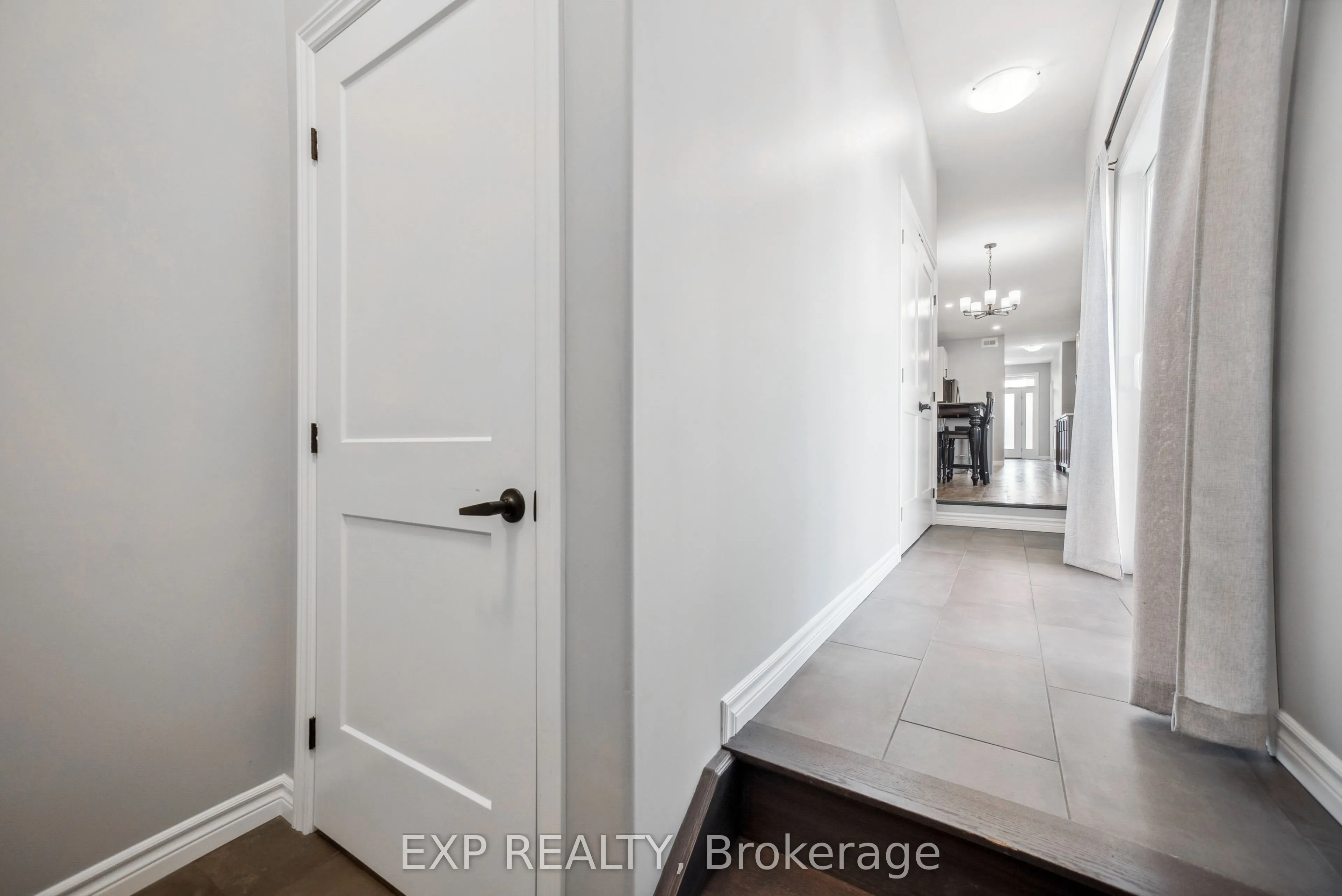 61 Athabaska Drive