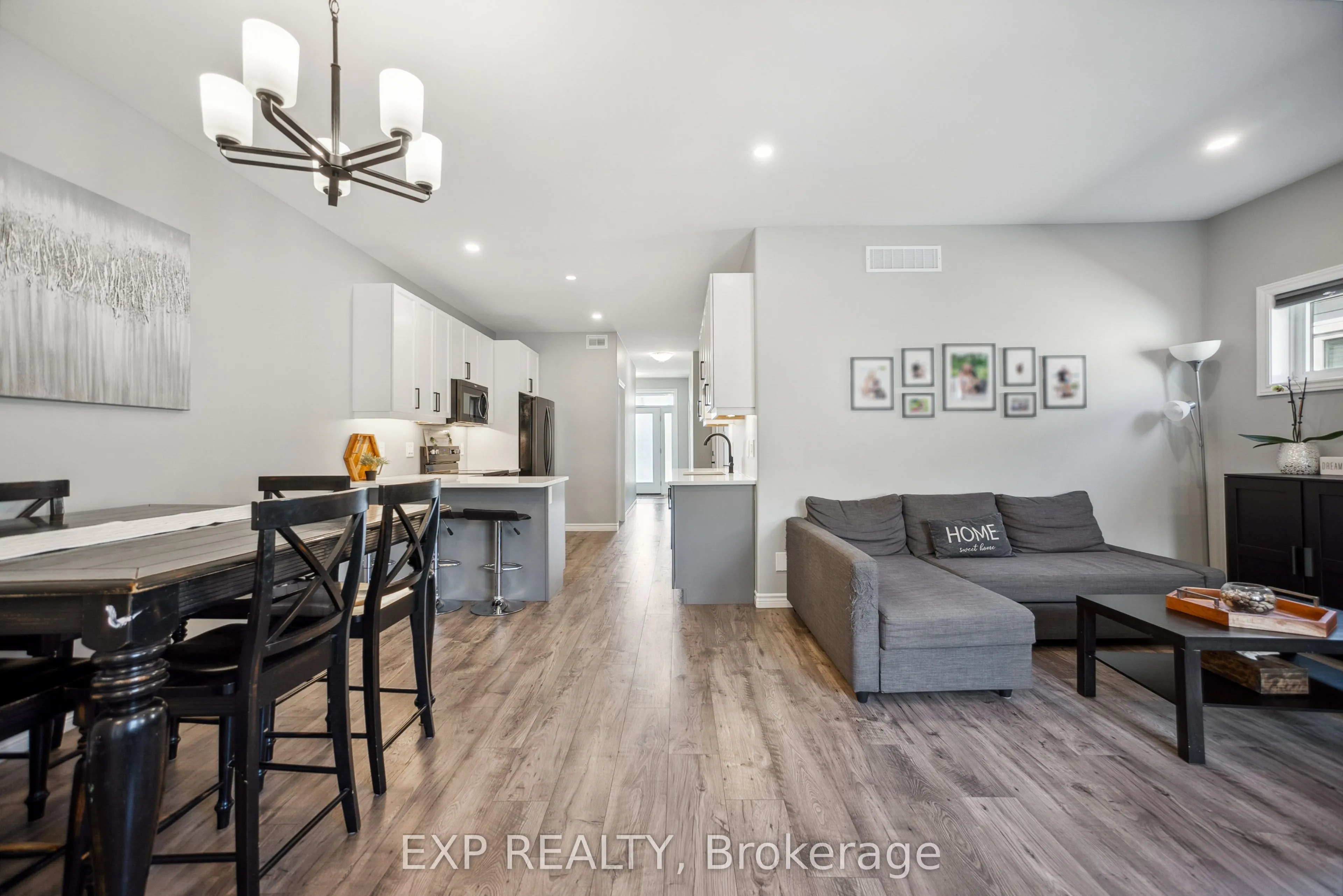 61 Athabaska Drive