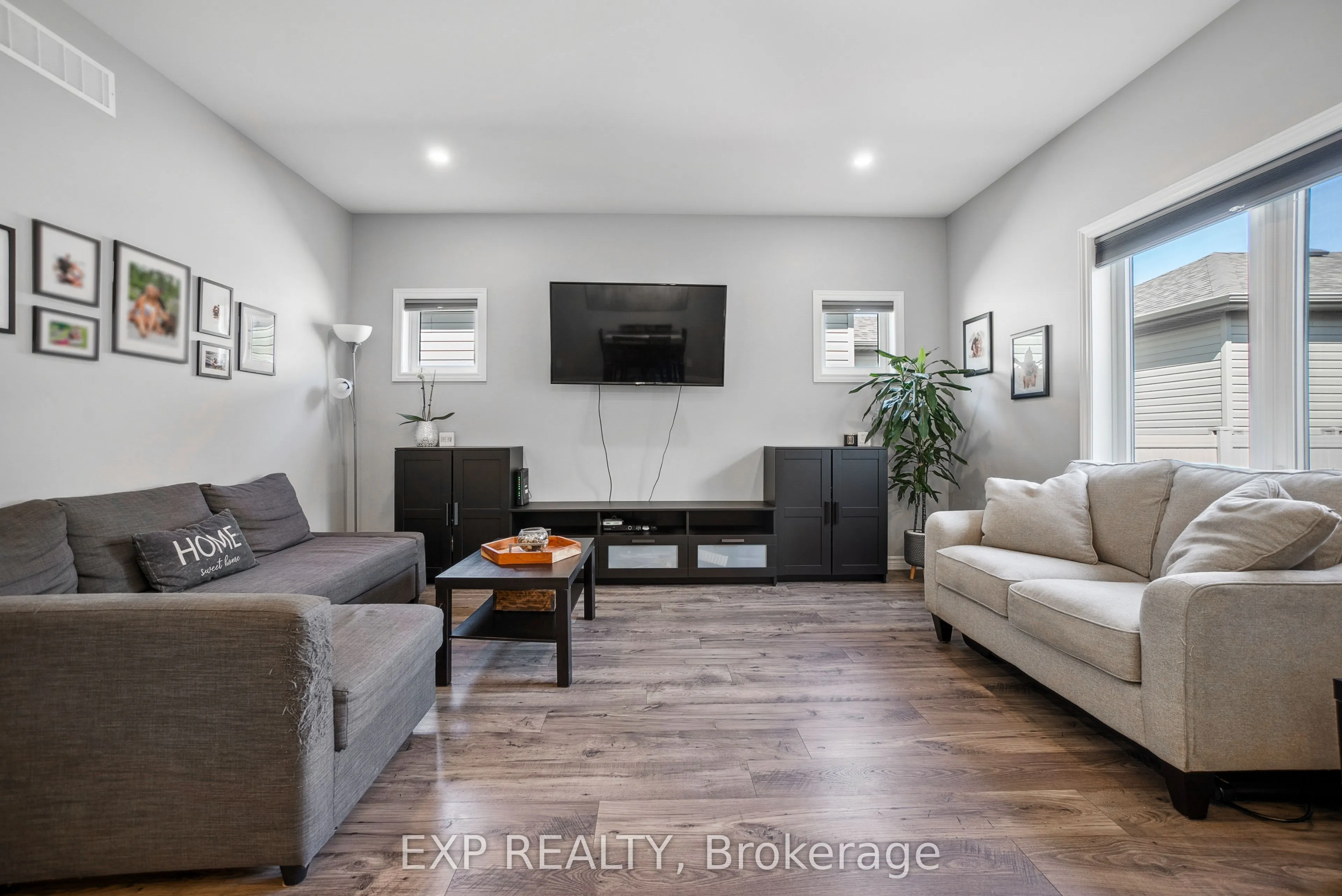 61 Athabaska Drive