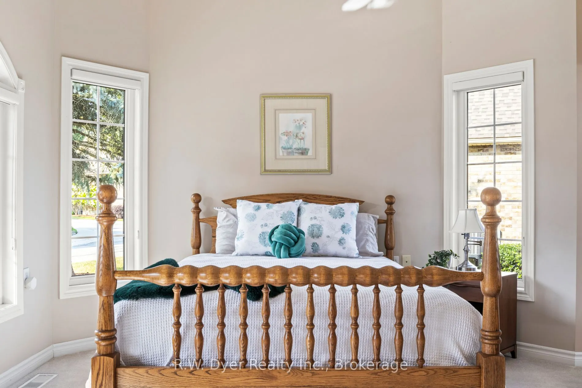 350 Doon Valley Drive, #8G