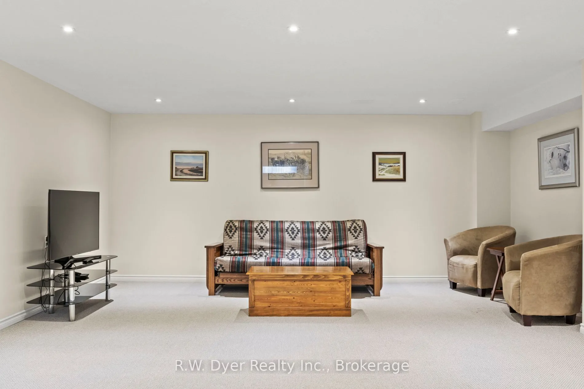 350 Doon Valley Drive, #8G