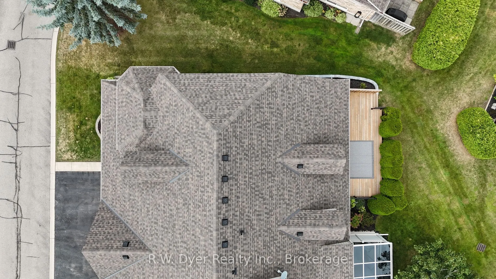 350 Doon Valley Drive, #8G