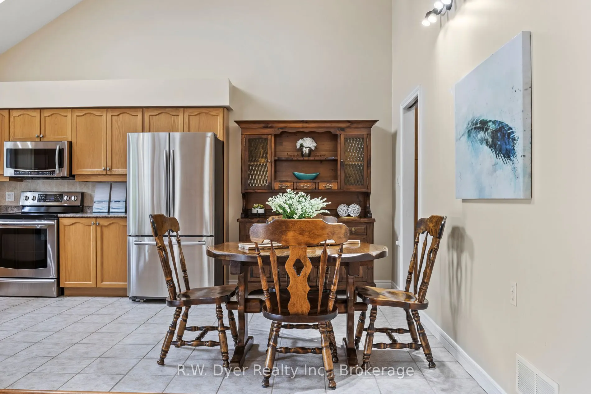 350 Doon Valley Drive, #8G