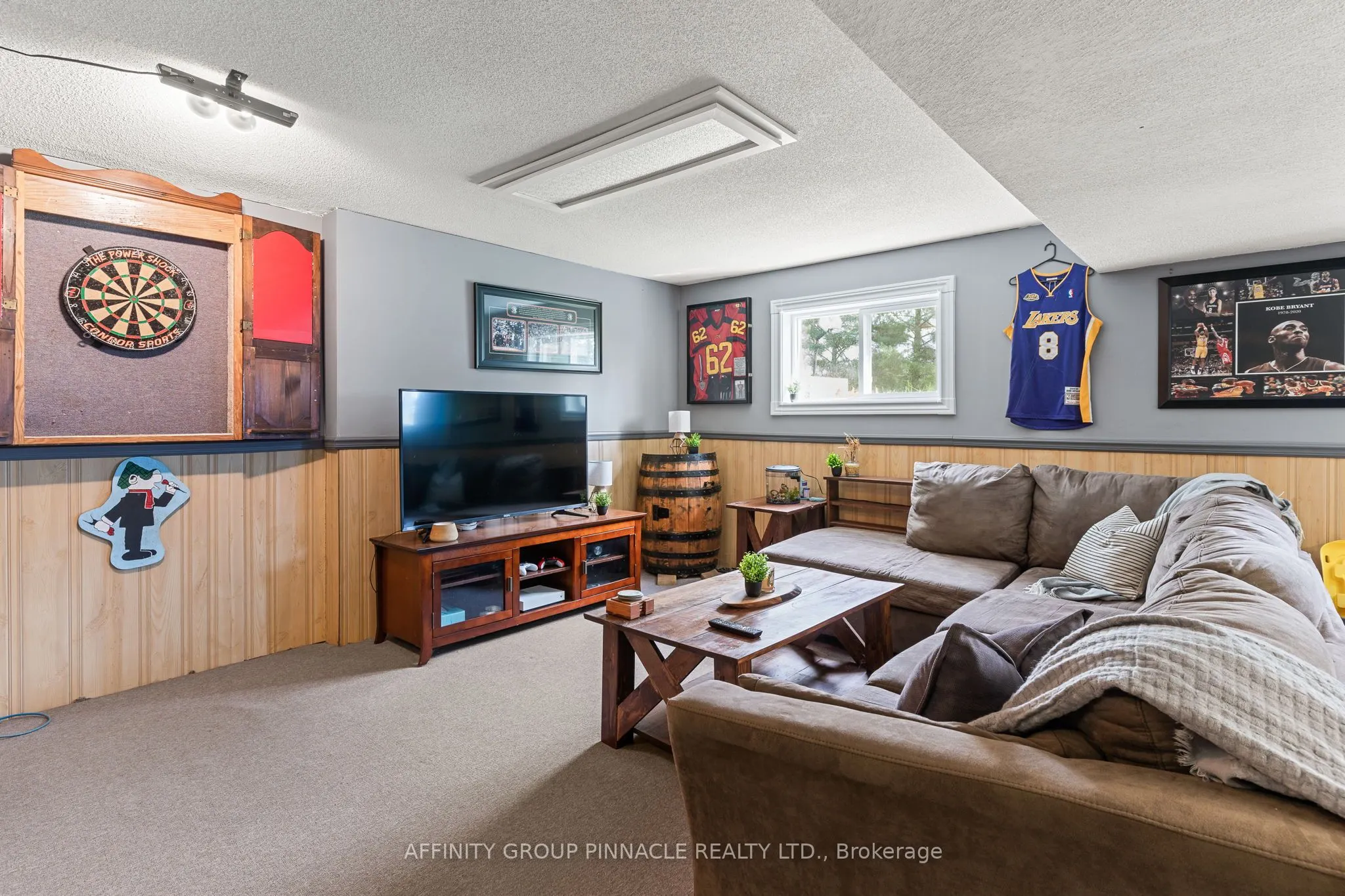 1071 Opmar Road