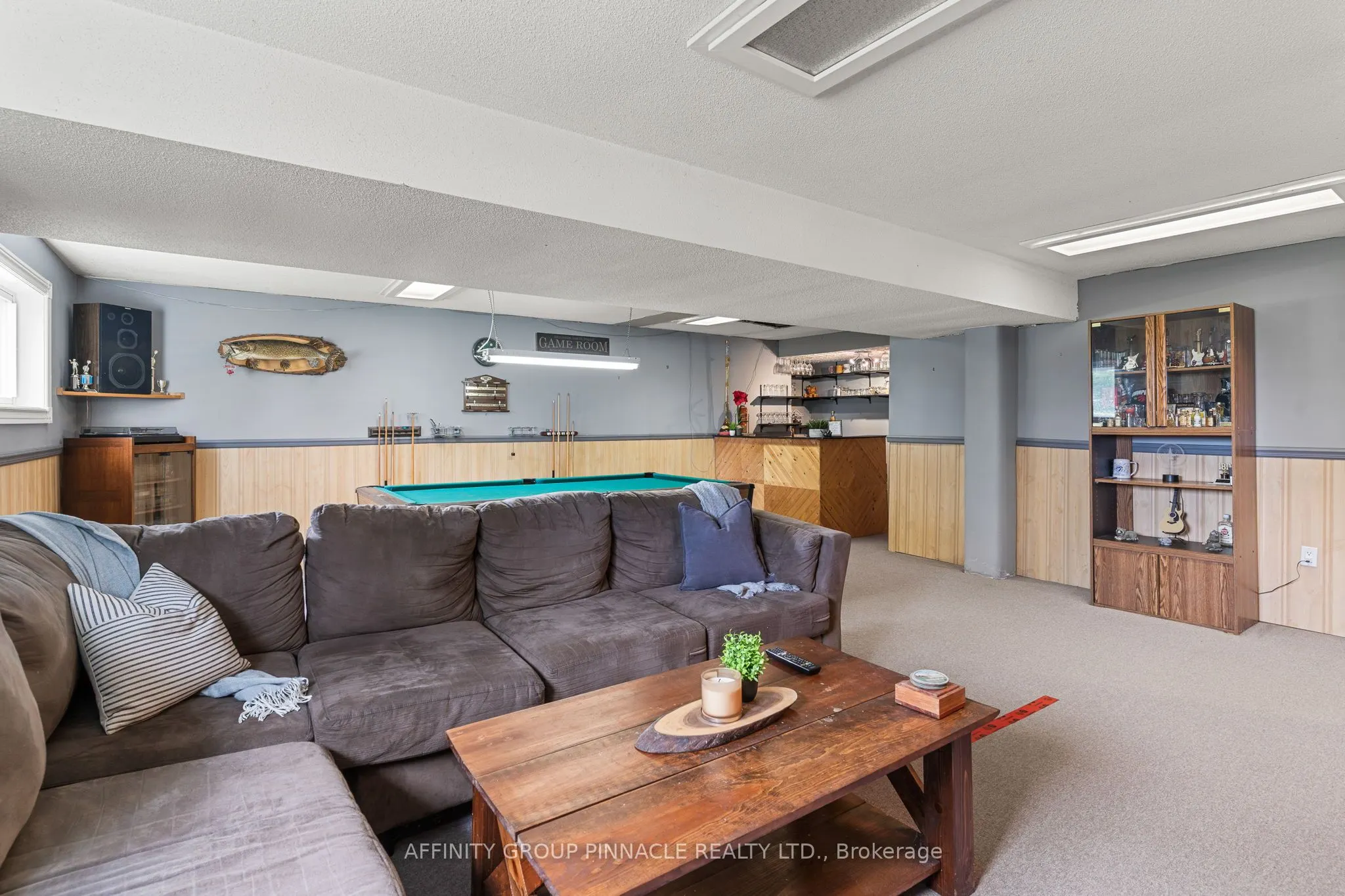 1071 Opmar Road