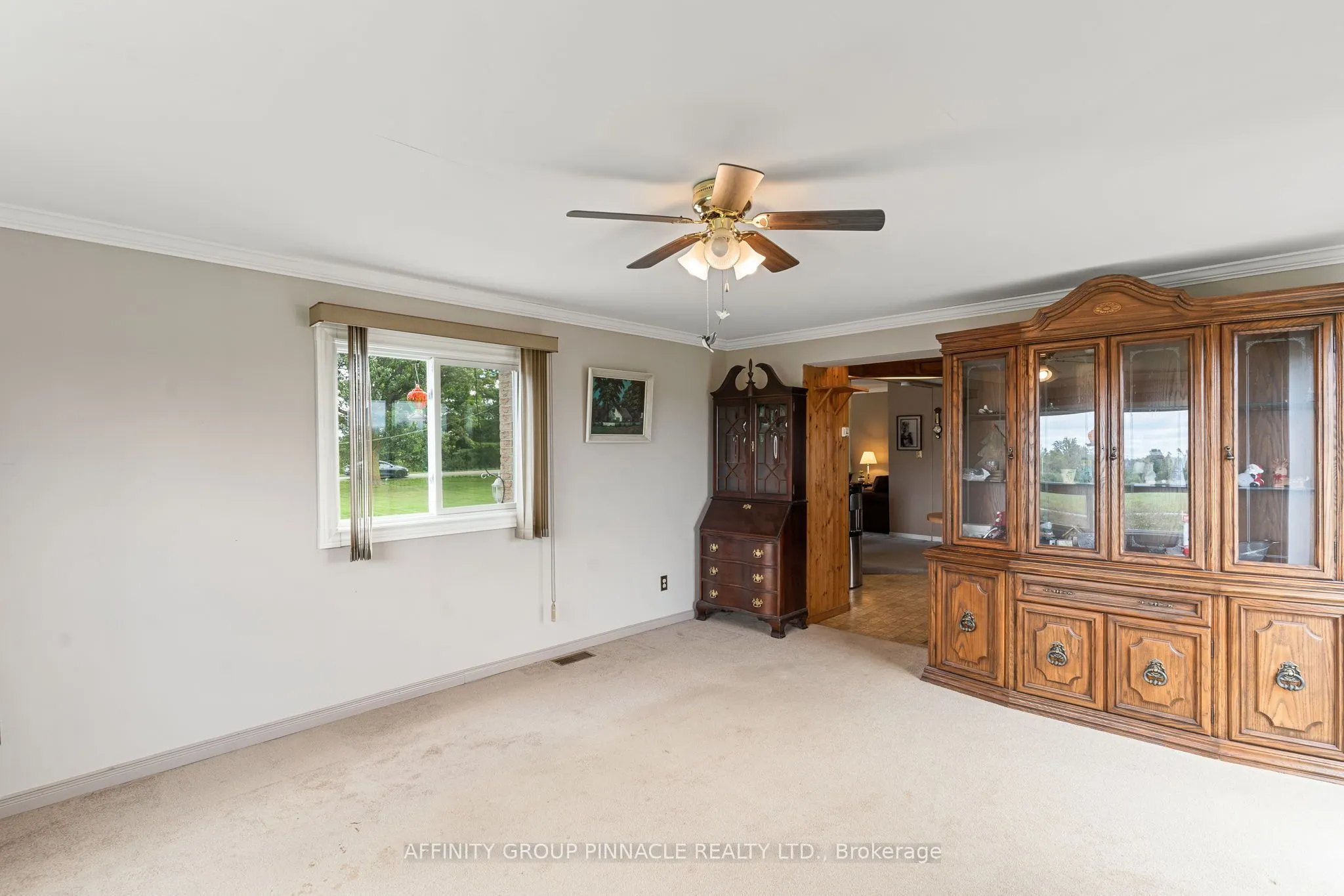 1071 Opmar Road