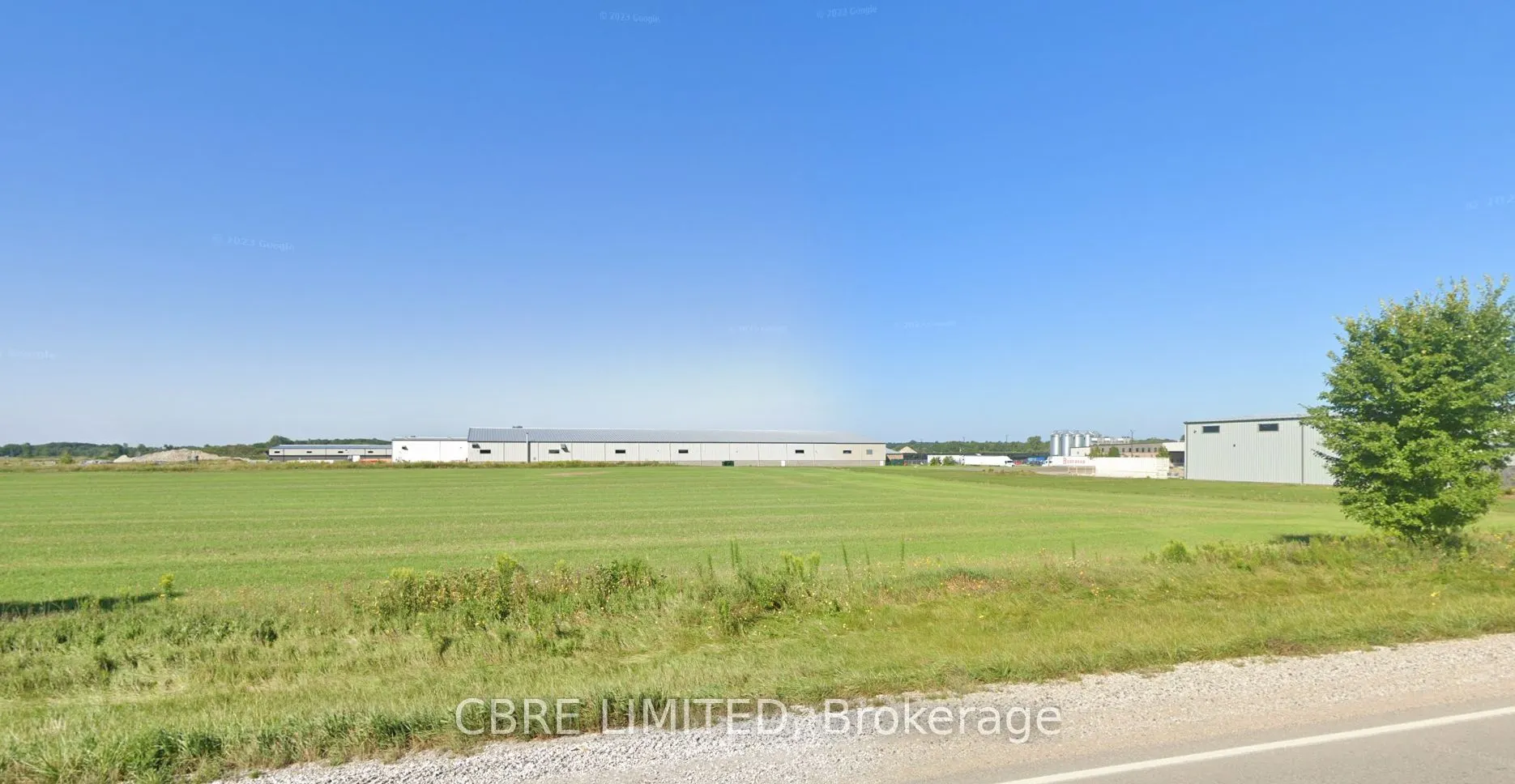 95 Gerald Parkway