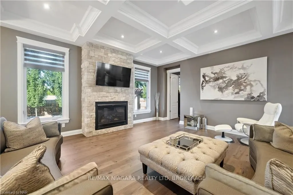 34 ANGELS Drive