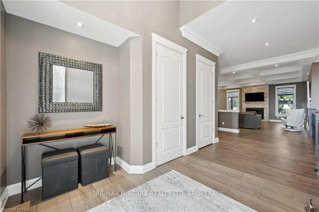 34 ANGELS Drive
