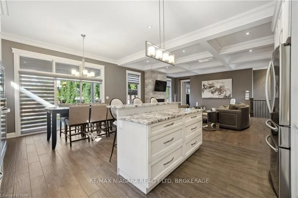 34 ANGELS Drive