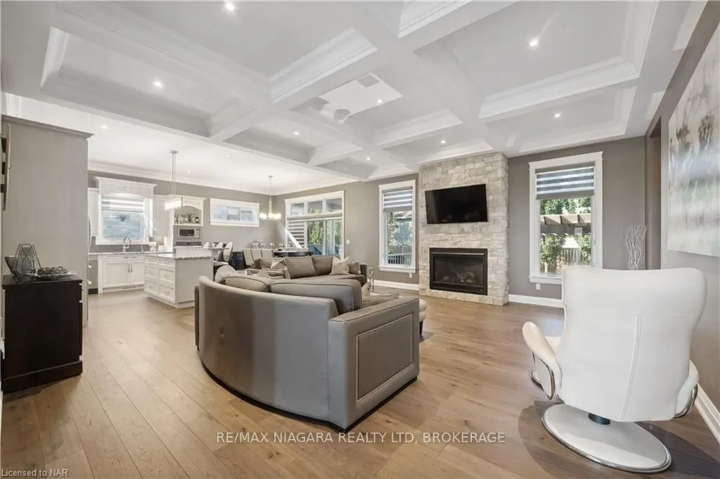34 ANGELS Drive