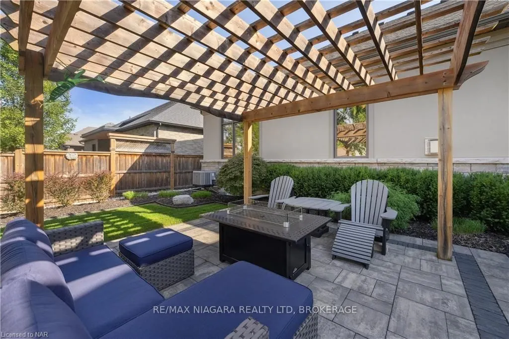 34 ANGELS Drive