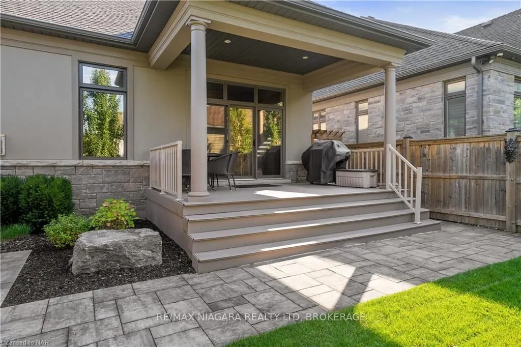 34 ANGELS Drive